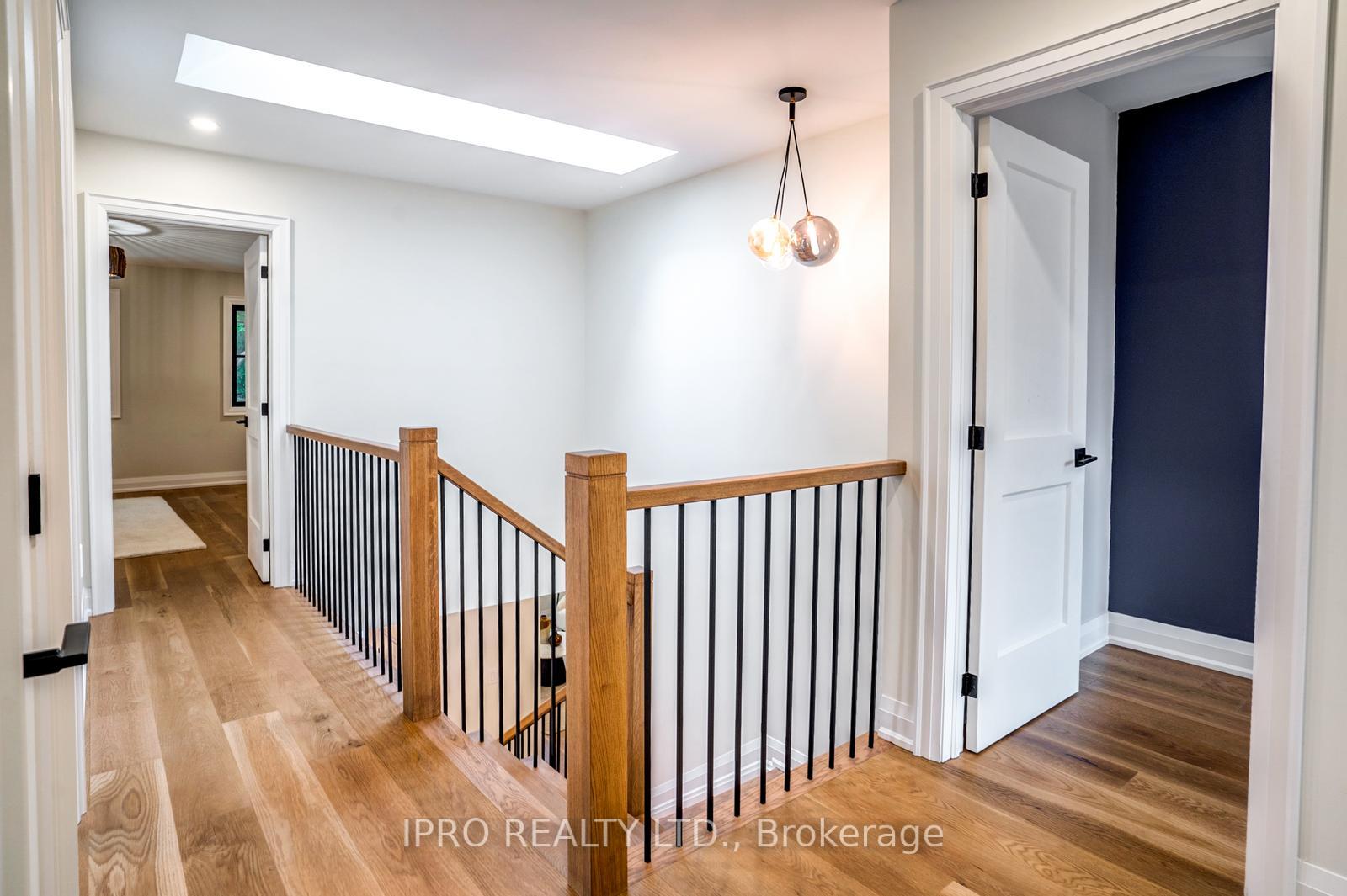 Photo 15 of 246 O'connor Drive, Toronto, East York — HOMEH