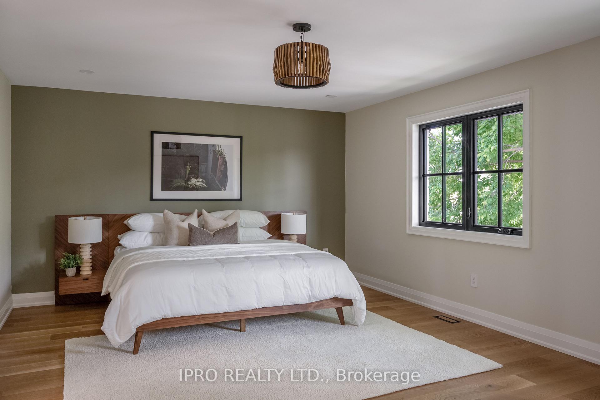 Photo 16 of 246 O'connor Drive, Toronto, East York — HOMEH