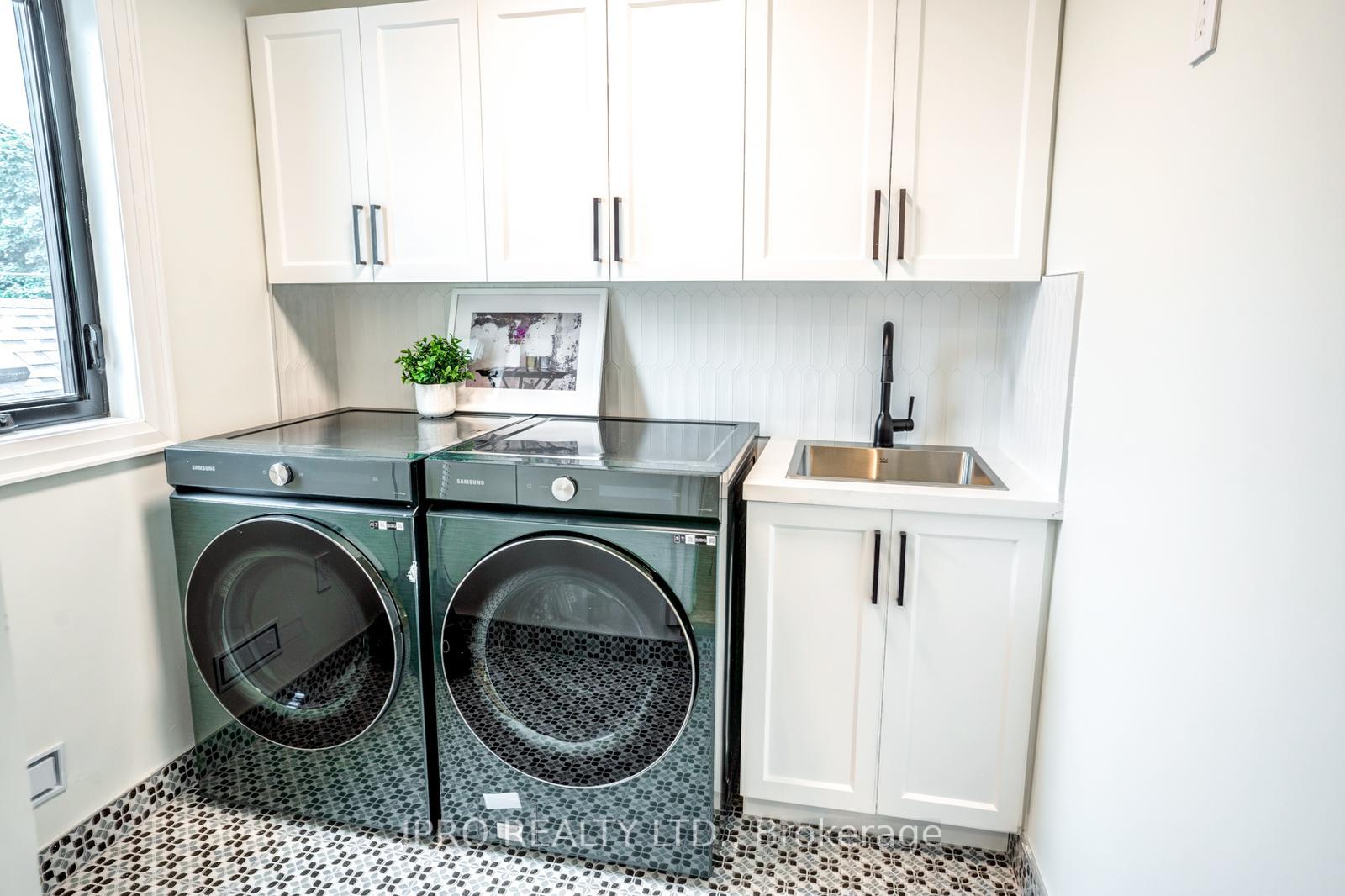 Photo 21 of 246 O'connor Drive, Toronto, East York — HOMEH