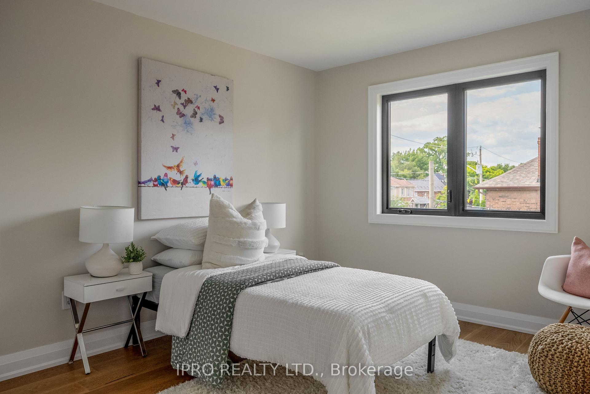 Photo 22 of 246 O'connor Drive, Toronto, East York — HOMEH