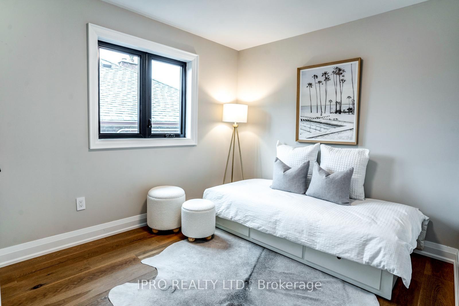 Photo 24 of 246 O'connor Drive, Toronto, East York — HOMEH