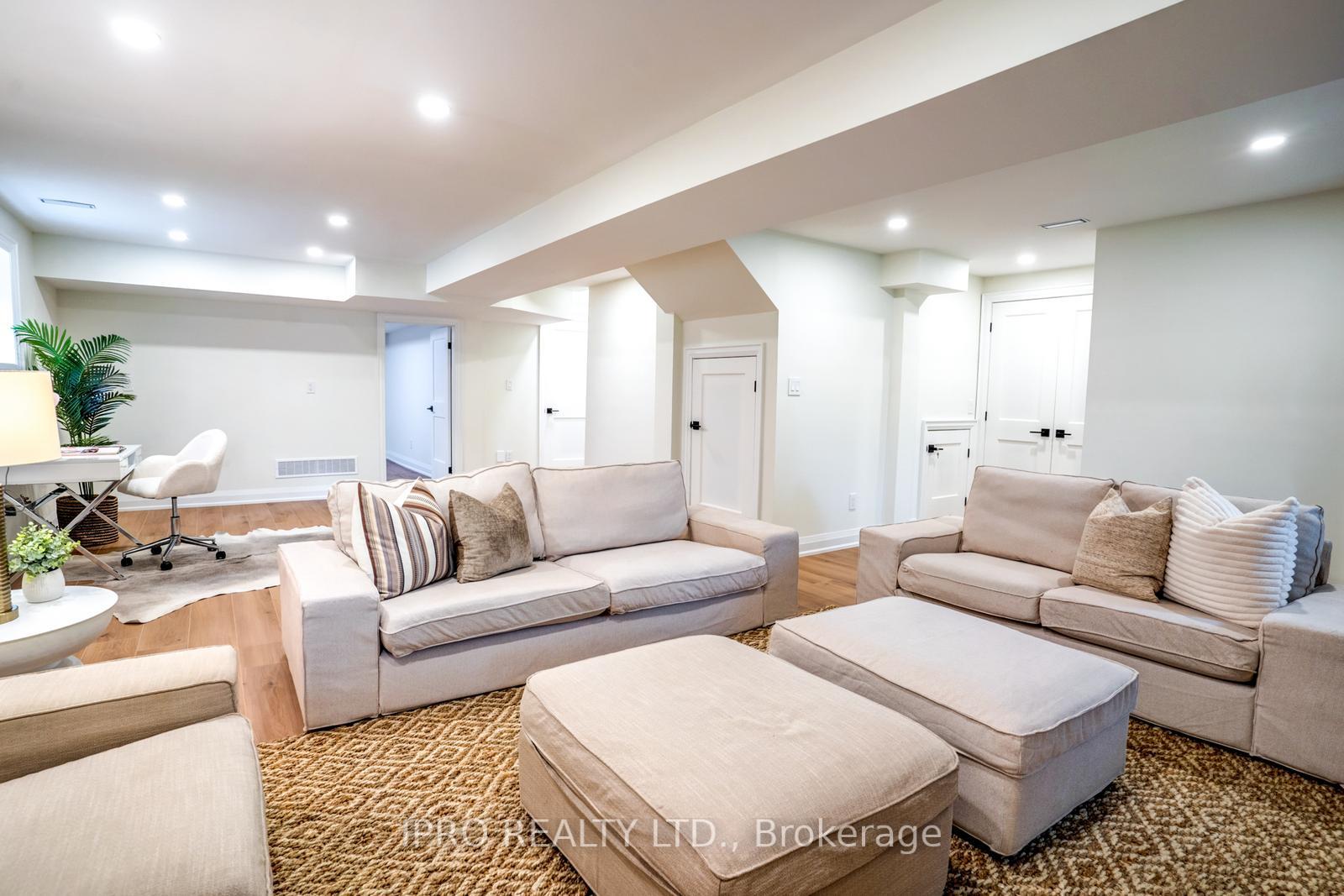 Photo 30 of 246 O'connor Drive, Toronto, East York — HOMEH