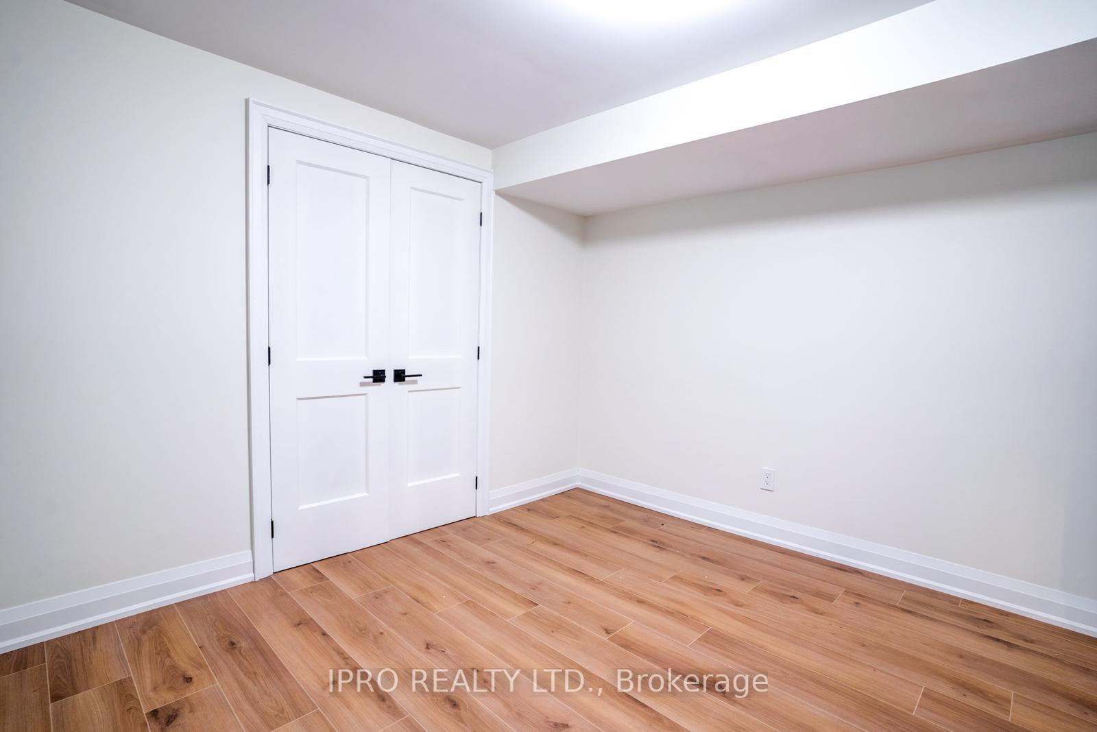 Photo 32 of 246 O'connor Drive, Toronto, East York — HOMEH