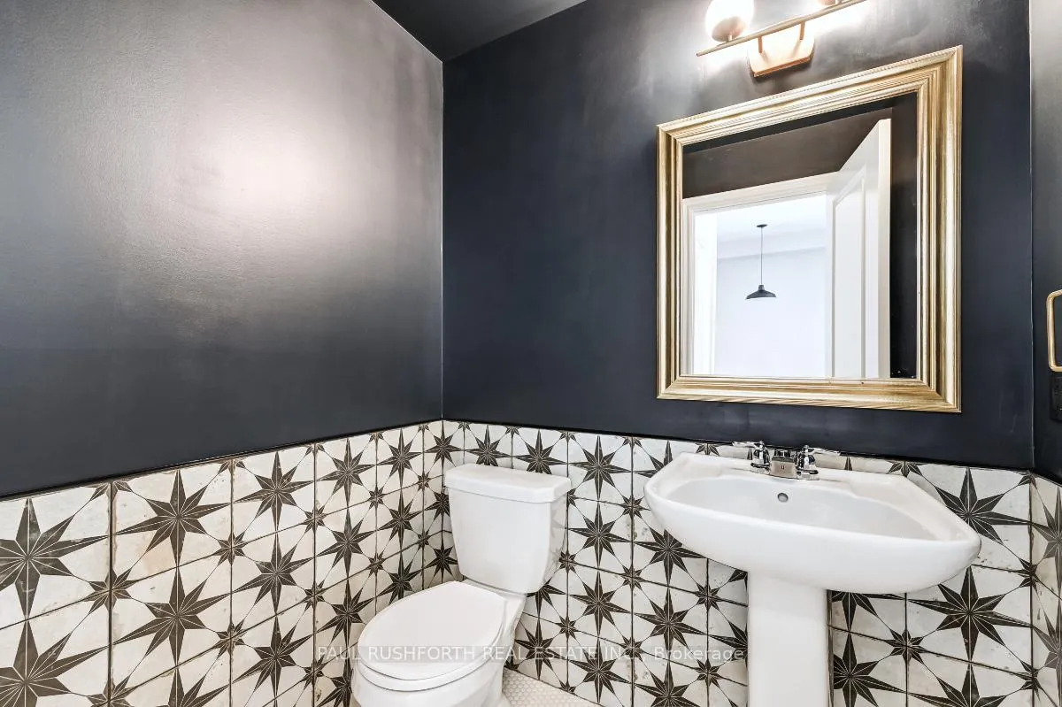 Photo 11 of 123 Pictou Crescent, Ottawa, Kanata - Emerald Meadows/Trailwest — HOMEH