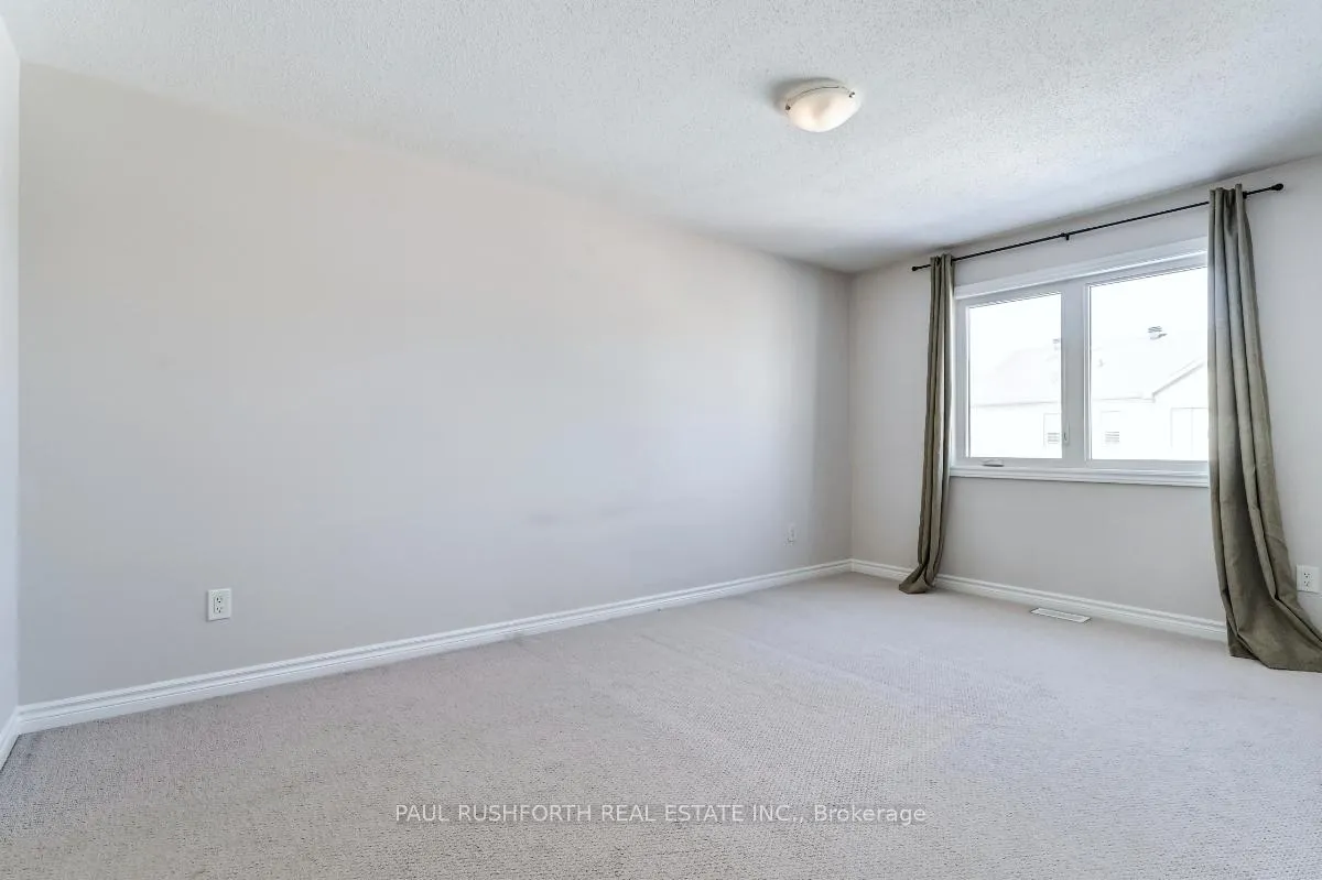 Photo 14 of 123 Pictou Crescent, Ottawa, Kanata - Emerald Meadows/Trailwest — HOMEH