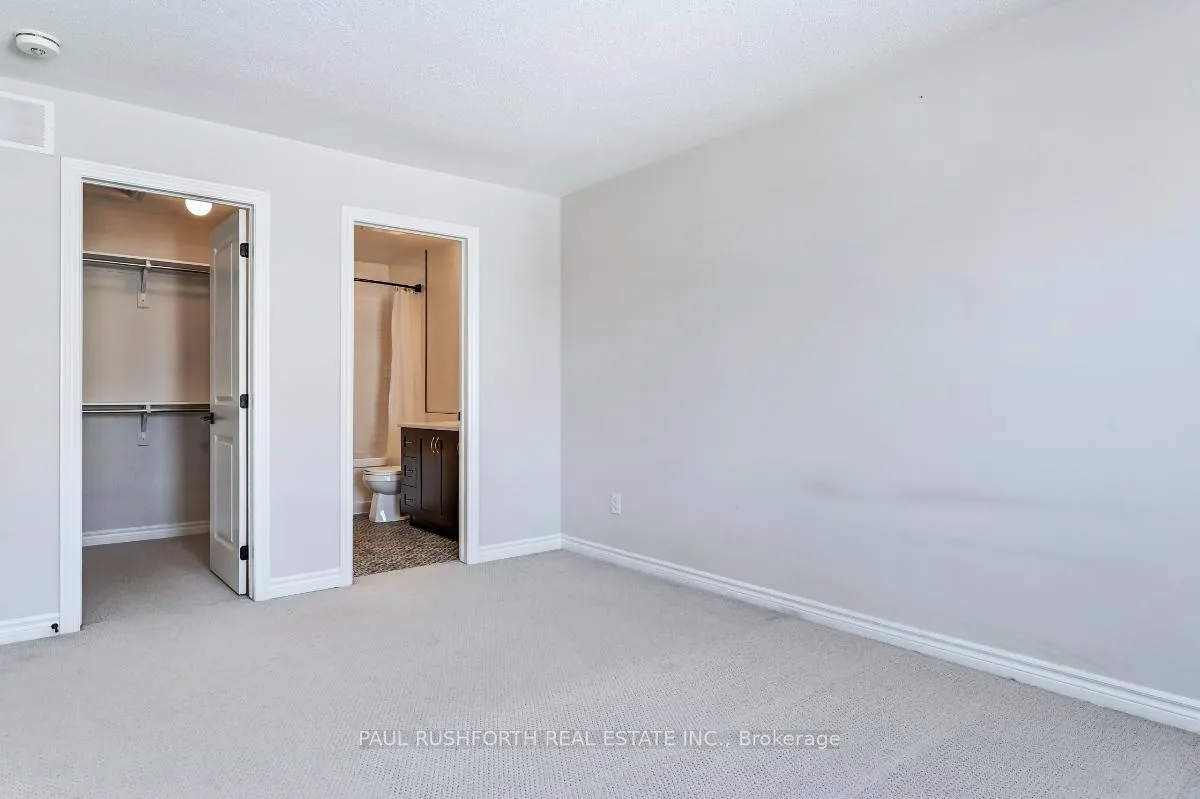 Photo 15 of 123 Pictou Crescent, Ottawa, Kanata - Emerald Meadows/Trailwest — HOMEH