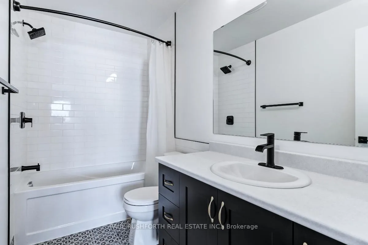 Photo 16 of 123 Pictou Crescent, Ottawa, Kanata - Emerald Meadows/Trailwest — HOMEH