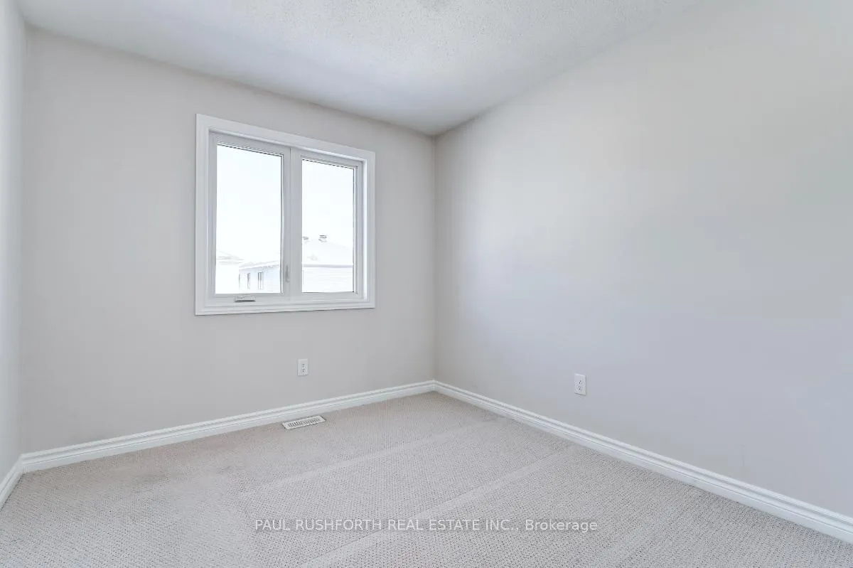 Photo 17 of 123 Pictou Crescent, Ottawa, Kanata - Emerald Meadows/Trailwest — HOMEH