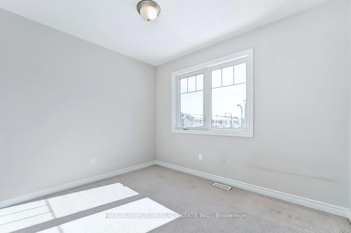 Photo 18 of 123 Pictou Crescent, Ottawa, Kanata - Emerald Meadows/Trailwest — HOMEH