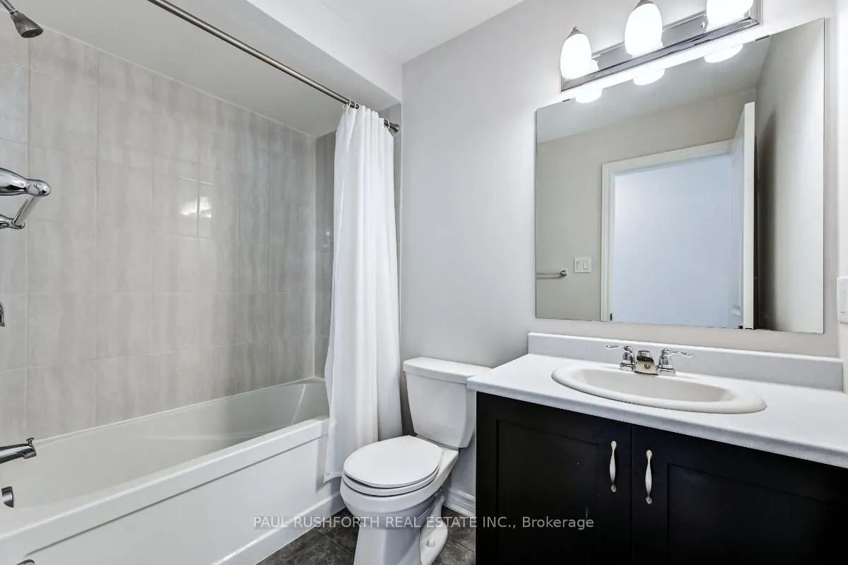 Photo 19 of 123 Pictou Crescent, Ottawa, Kanata - Emerald Meadows/Trailwest — HOMEH