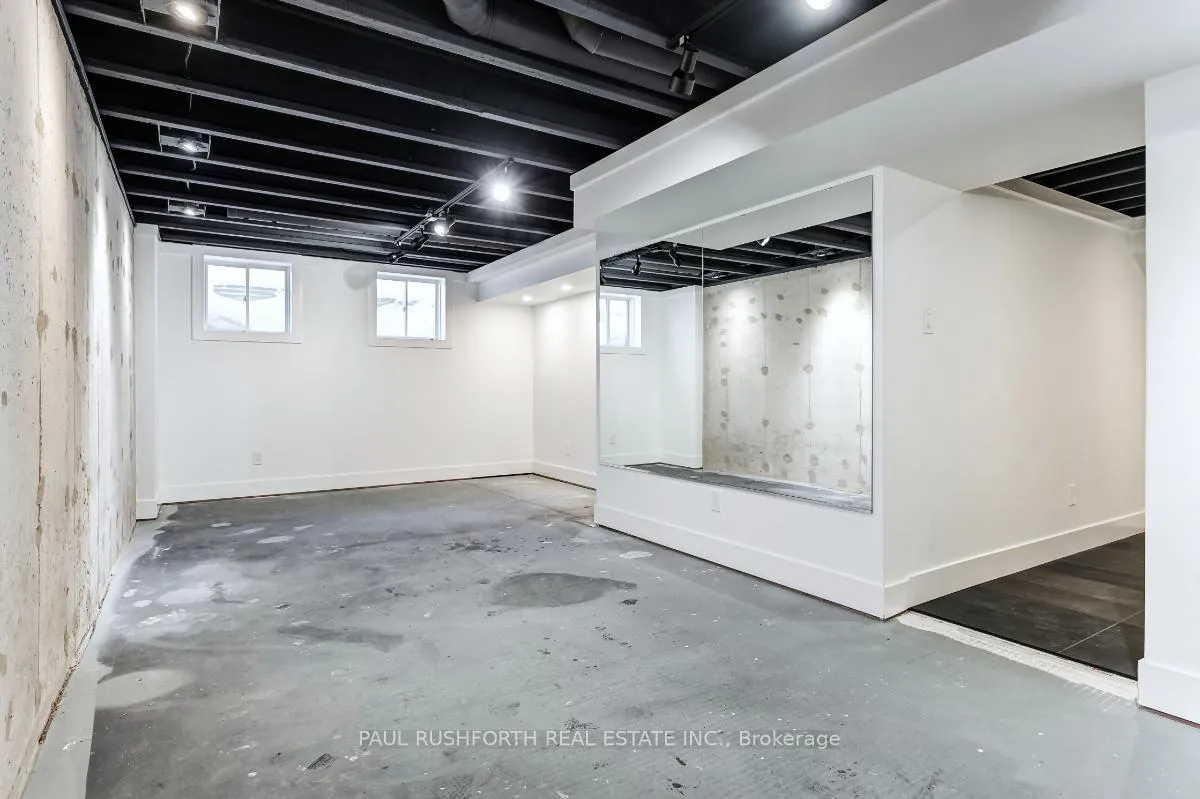 Photo 20 of 123 Pictou Crescent, Ottawa, Kanata - Emerald Meadows/Trailwest — HOMEH