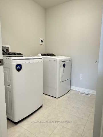 Photo 1 of 2 Whelan Court, Thorold, Hurricane/Merrittville — HOMEH