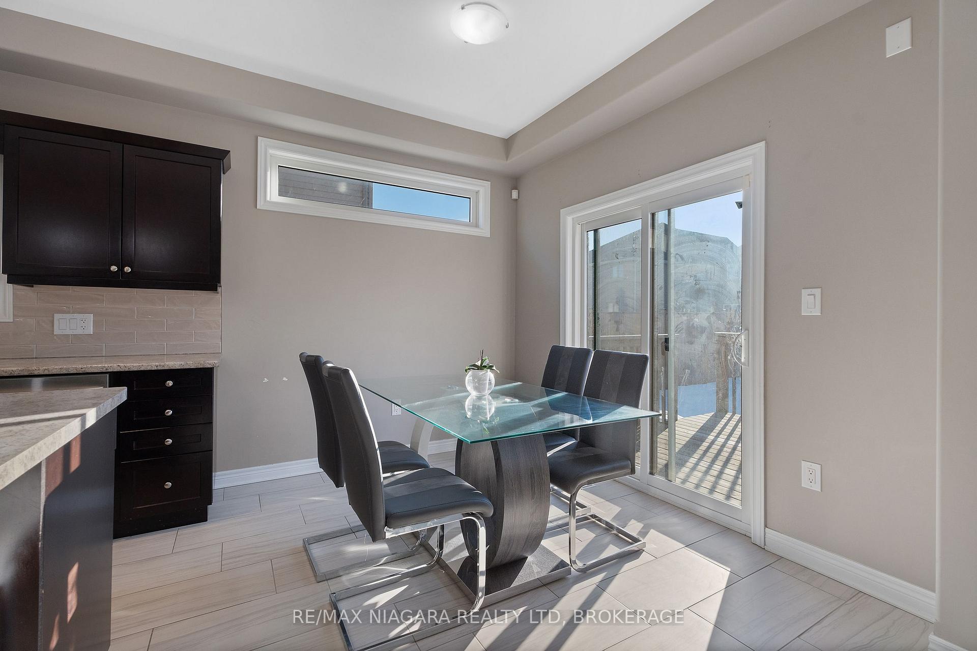 Photo 10 of 44 Success Way, Thorold, Rolling Meadows — HOMEH