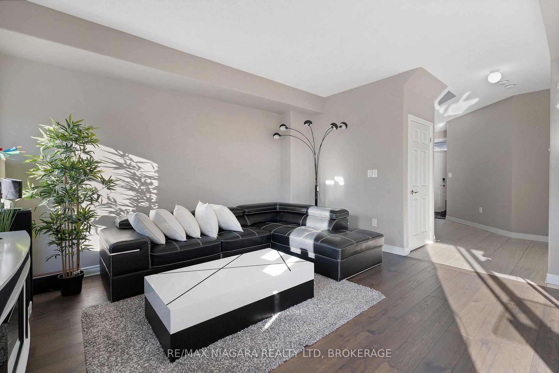 Photo 15 of 44 Success Way, Thorold, Rolling Meadows — HOMEH