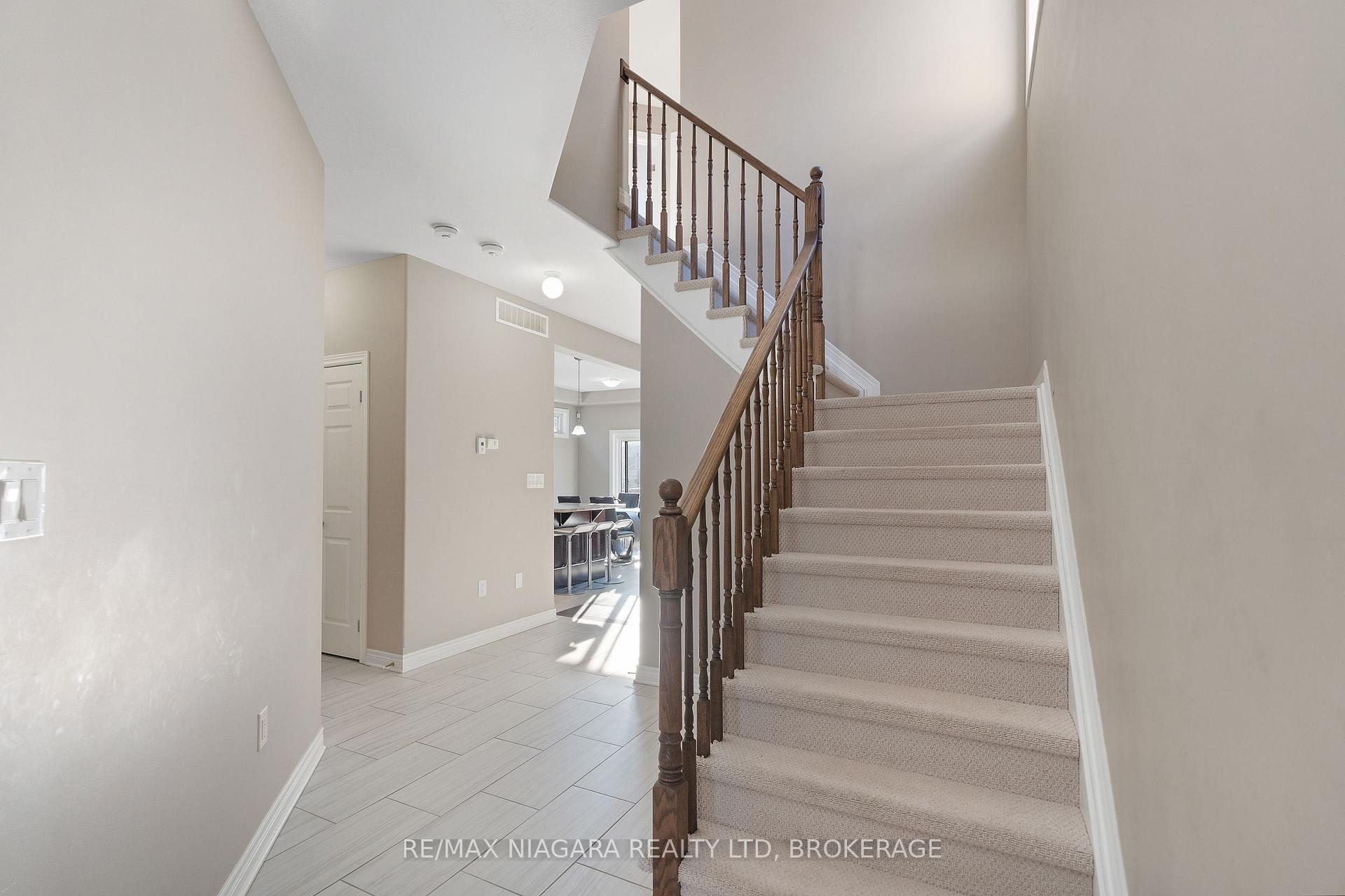 Photo 16 of 44 Success Way, Thorold, Rolling Meadows — HOMEH
