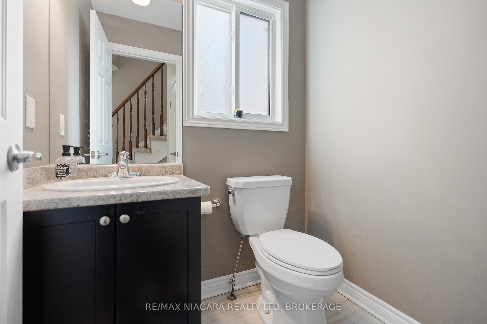 Photo 17 of 44 Success Way, Thorold, Rolling Meadows — HOMEH