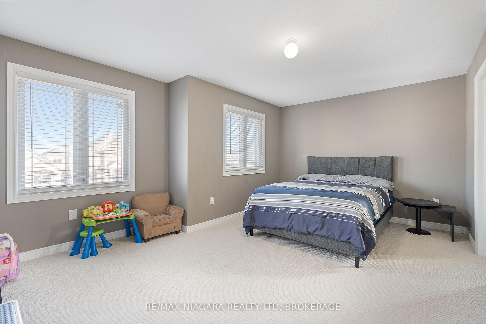 Photo 19 of 44 Success Way, Thorold, Rolling Meadows — HOMEH
