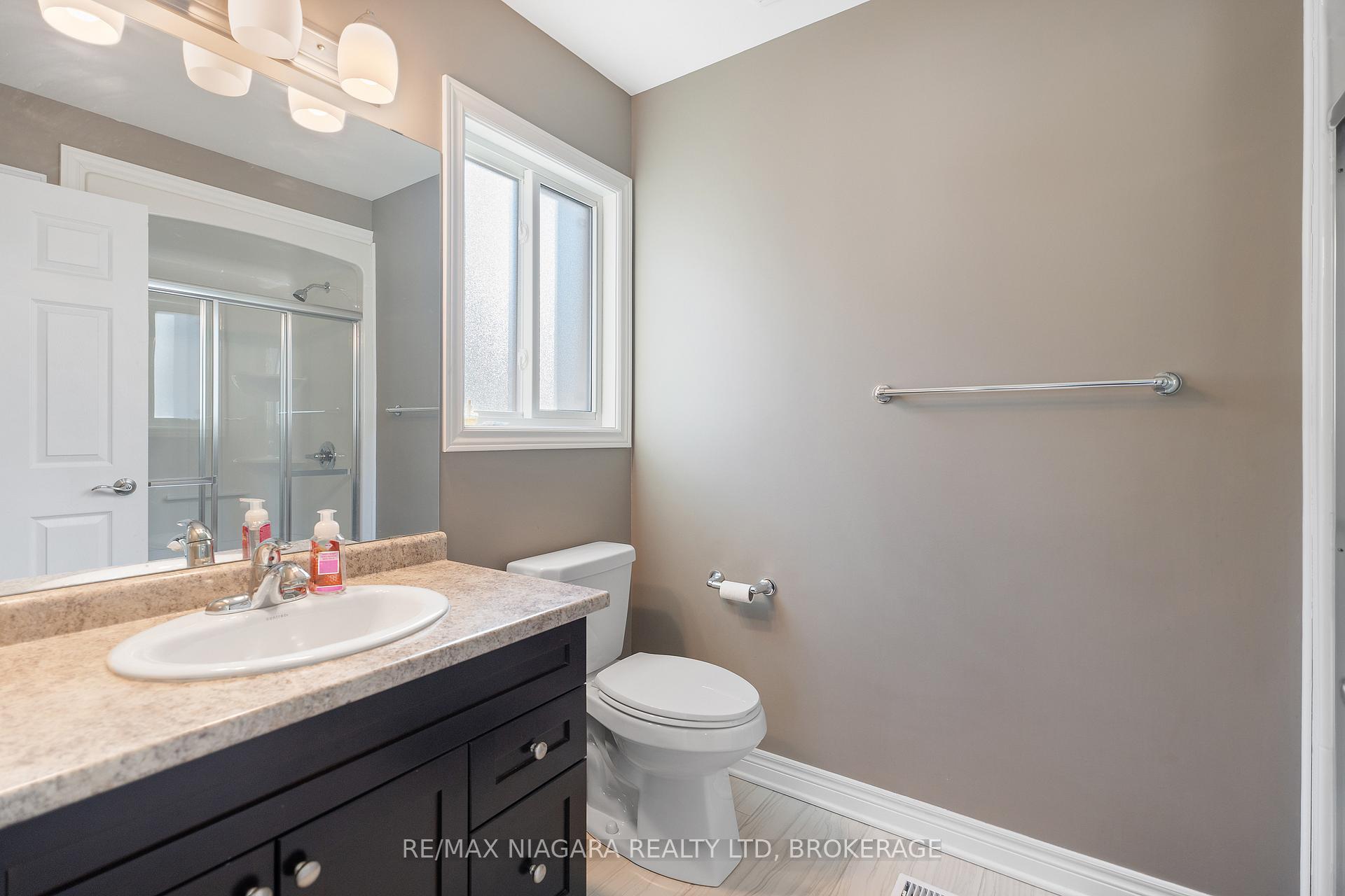 Photo 21 of 44 Success Way, Thorold, Rolling Meadows — HOMEH