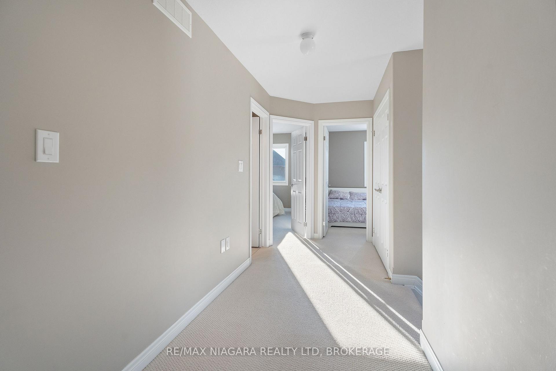 Photo 23 of 44 Success Way, Thorold, Rolling Meadows — HOMEH