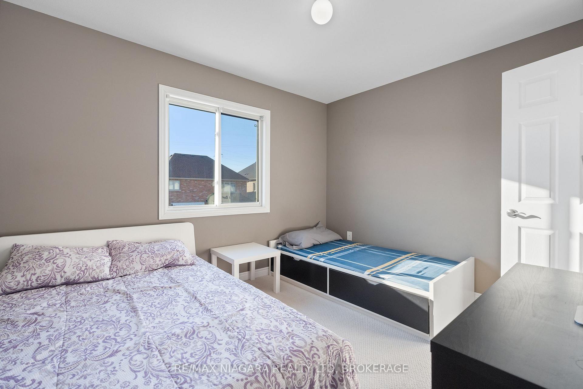 Photo 24 of 44 Success Way, Thorold, Rolling Meadows — HOMEH