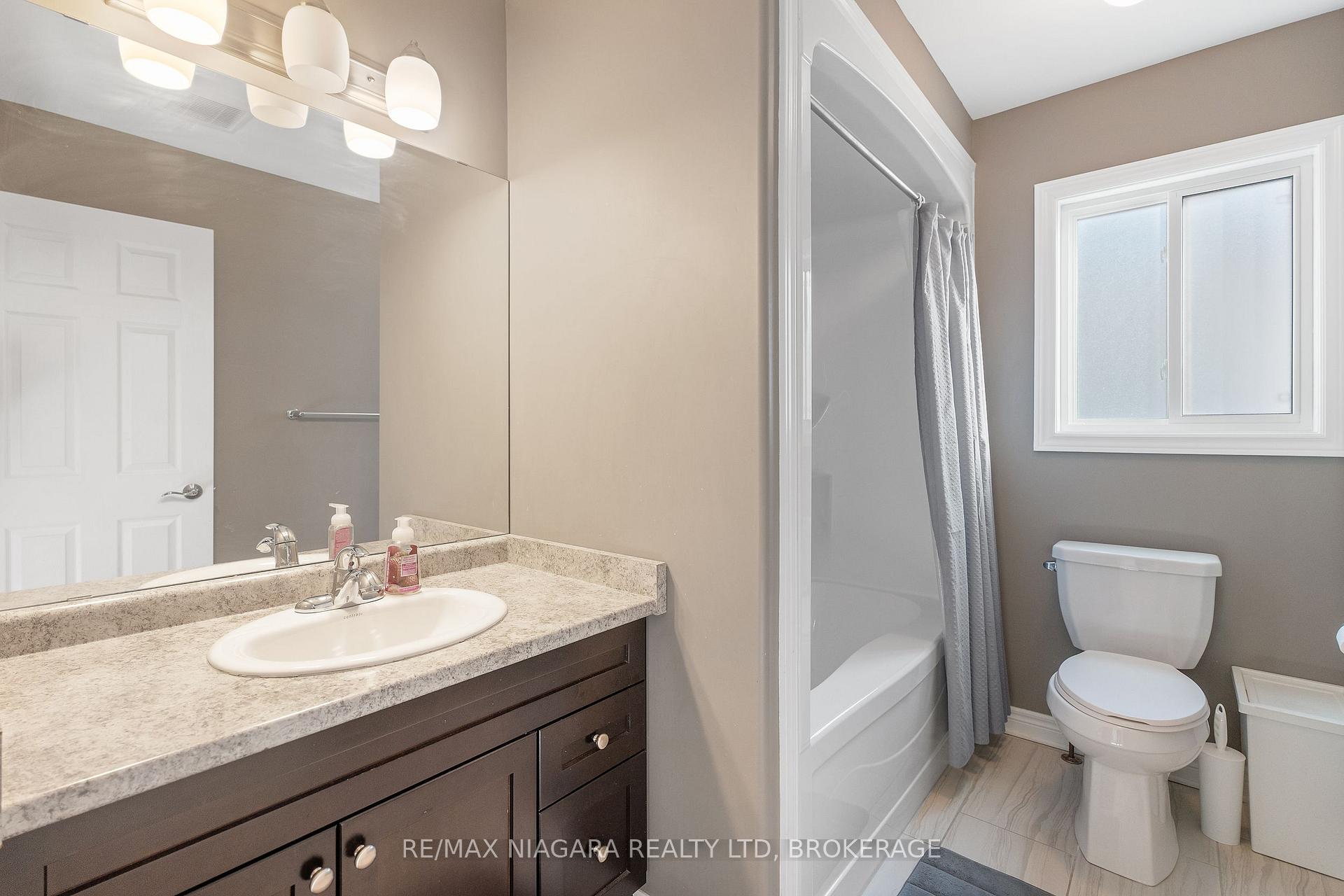 Photo 26 of 44 Success Way, Thorold, Rolling Meadows — HOMEH