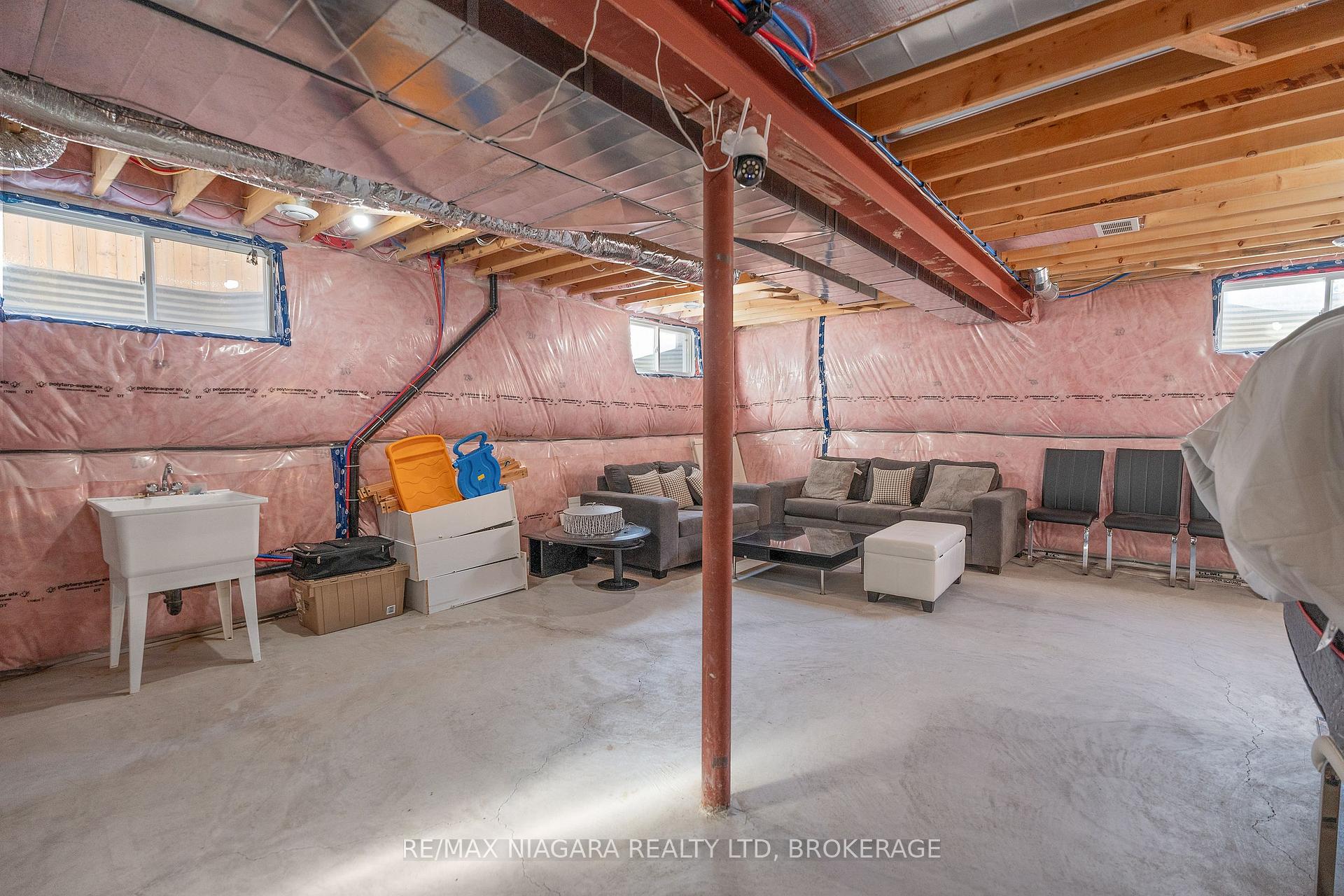 Photo 27 of 44 Success Way, Thorold, Rolling Meadows — HOMEH