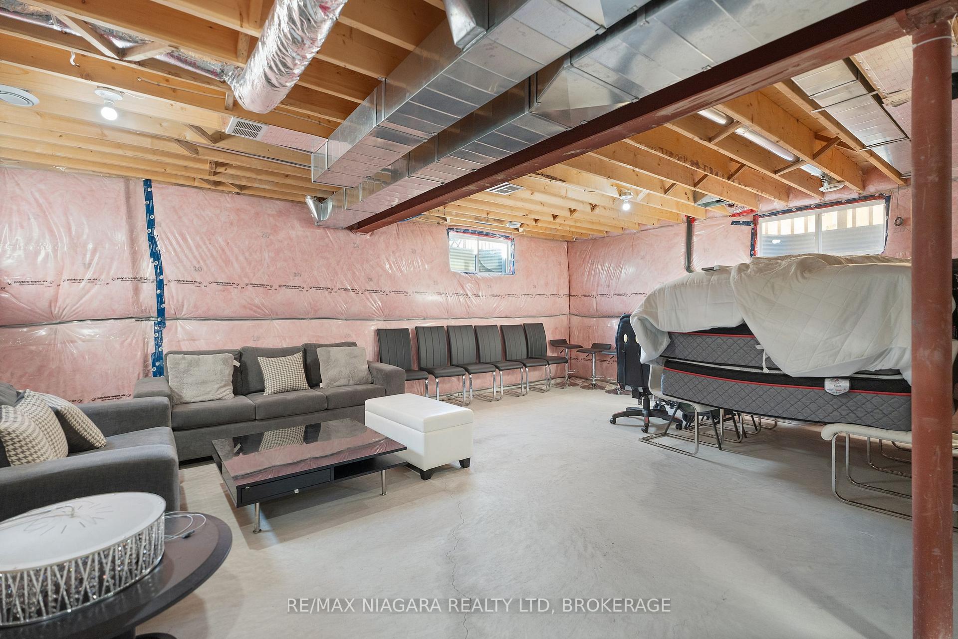 Photo 28 of 44 Success Way, Thorold, Rolling Meadows — HOMEH