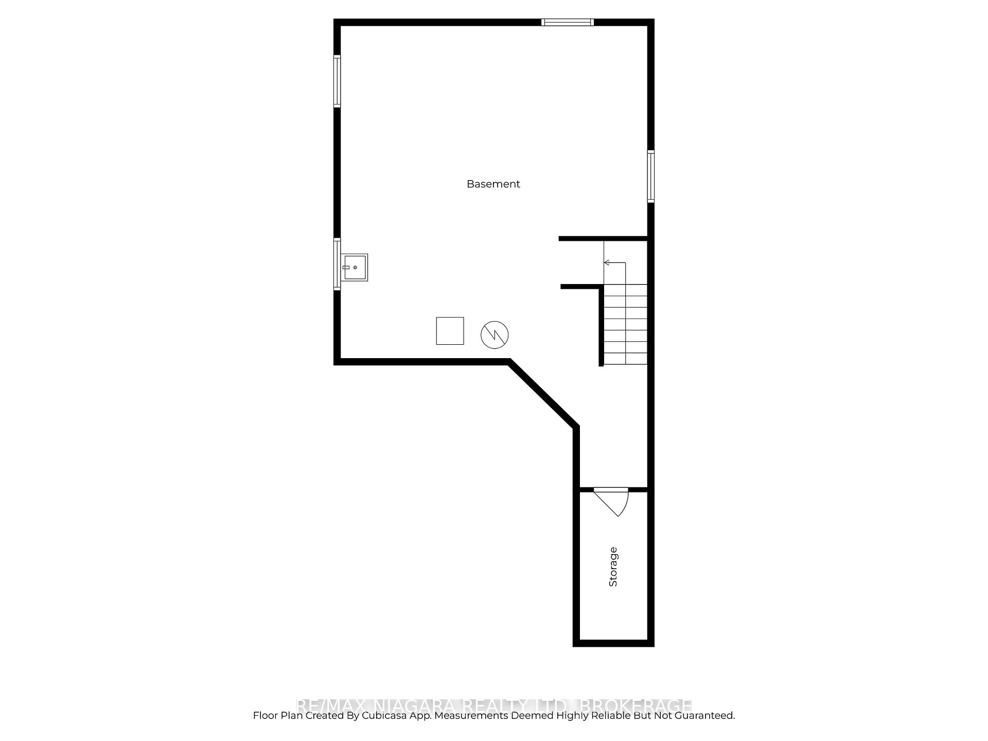 Photo 42 of 44 Success Way, Thorold, Rolling Meadows — HOMEH