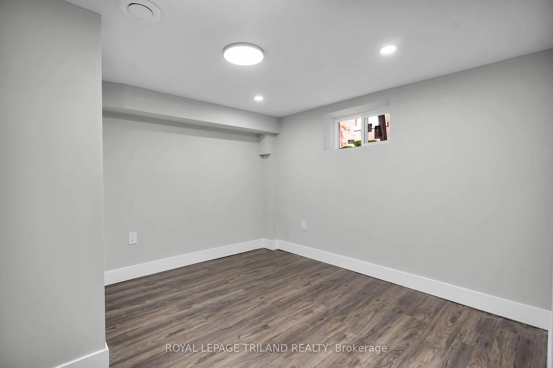 Photo 8 of Unit 3, 22 Mitchell Street, St. Thomas — HOMEH