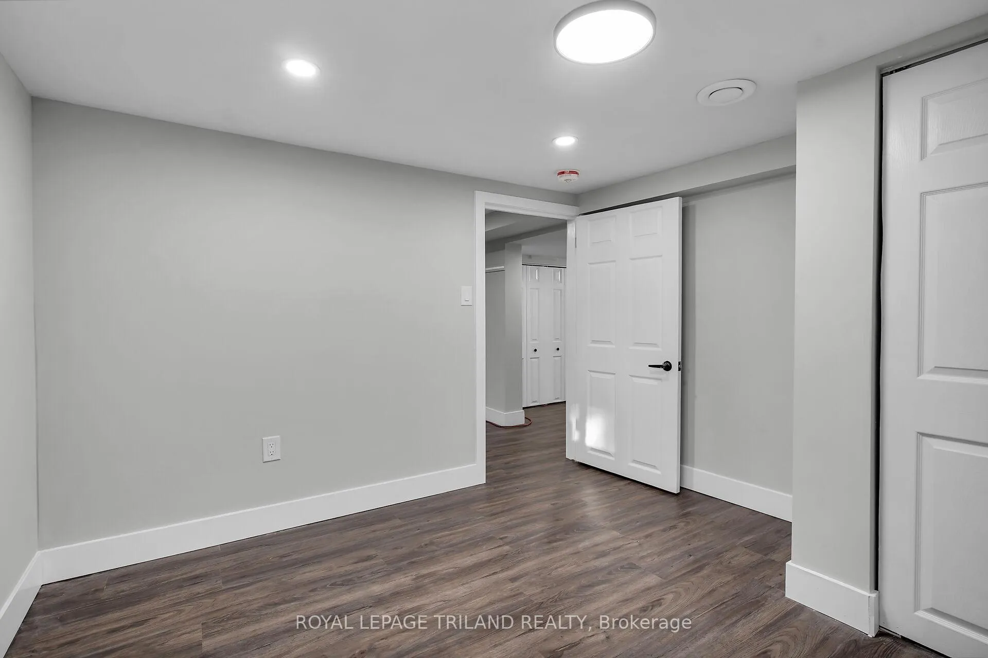 Photo 9 of Unit 3, 22 Mitchell Street, St. Thomas — HOMEH