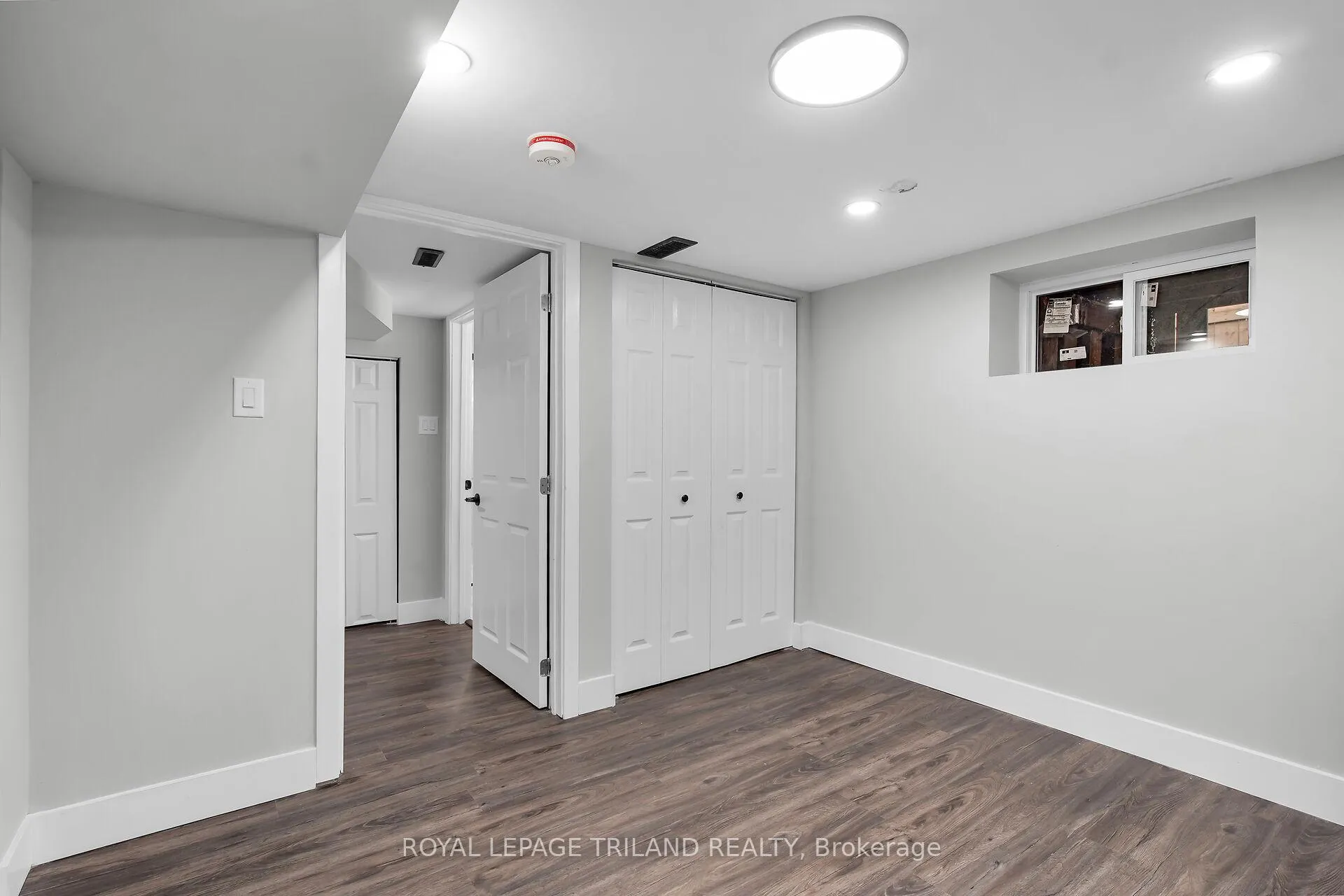 Photo 11 of Unit 3, 22 Mitchell Street, St. Thomas — HOMEH