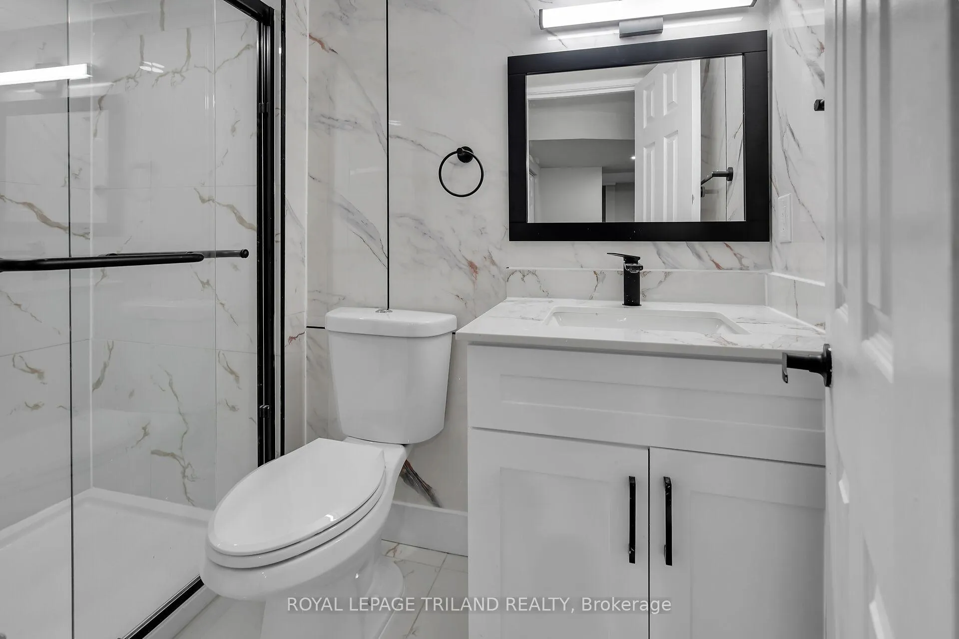 Photo 12 of Unit 3, 22 Mitchell Street, St. Thomas — HOMEH