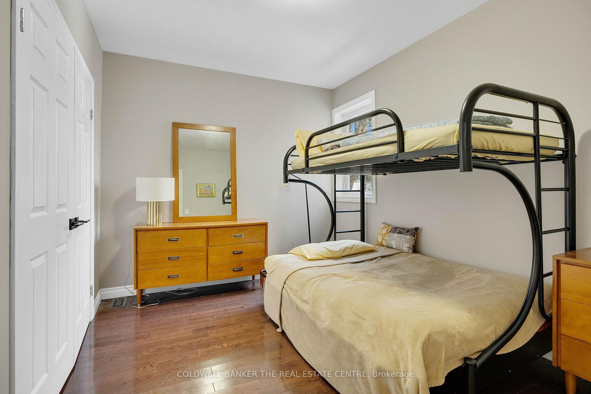 Photo 26 of 25 Wiley Avenue, Toronto, Danforth Village-East York — HOMEH