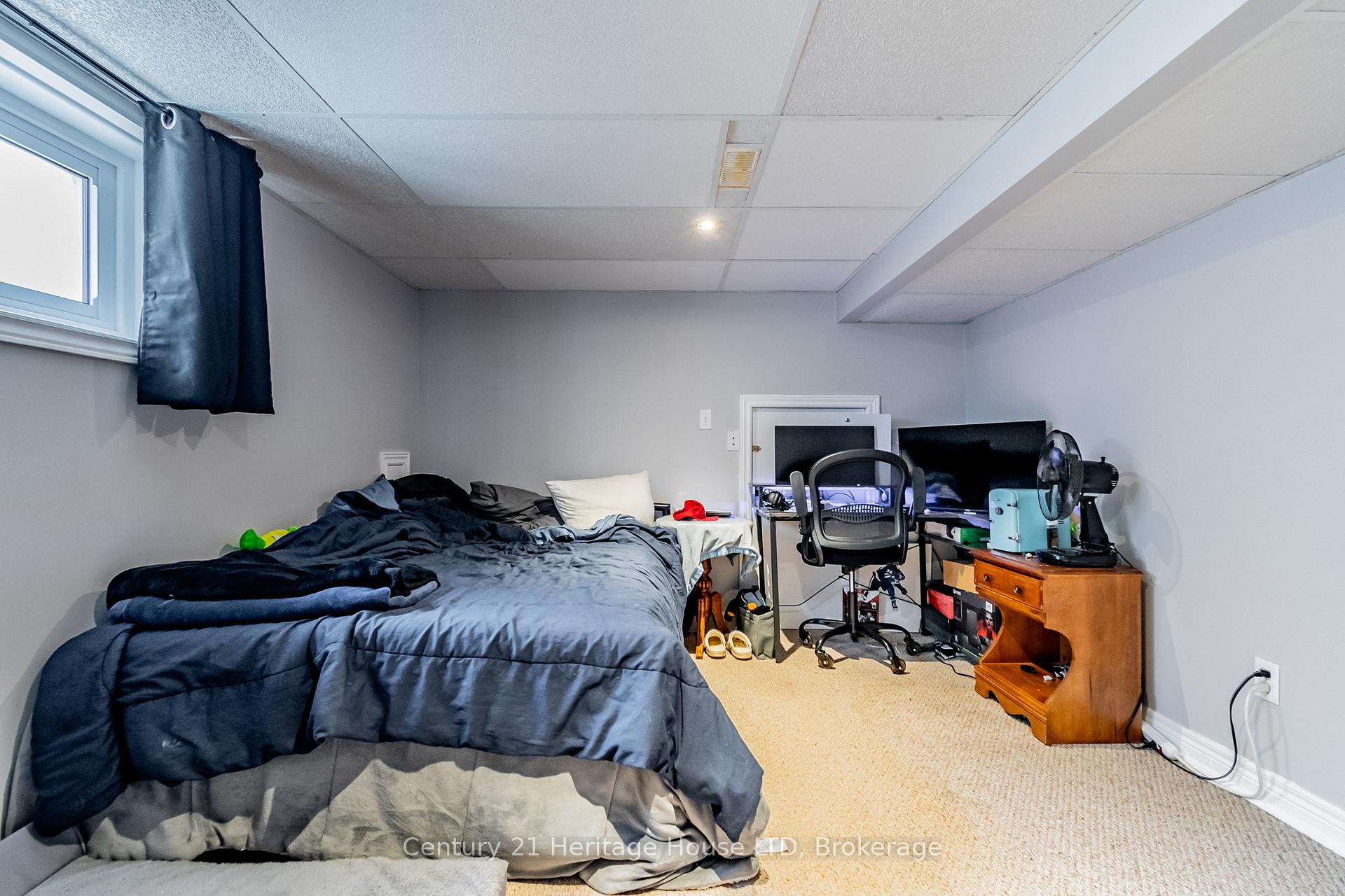 Photo 7 of 153 Clara Street, Thorold, Allanburg/Thorold South — HOMEH