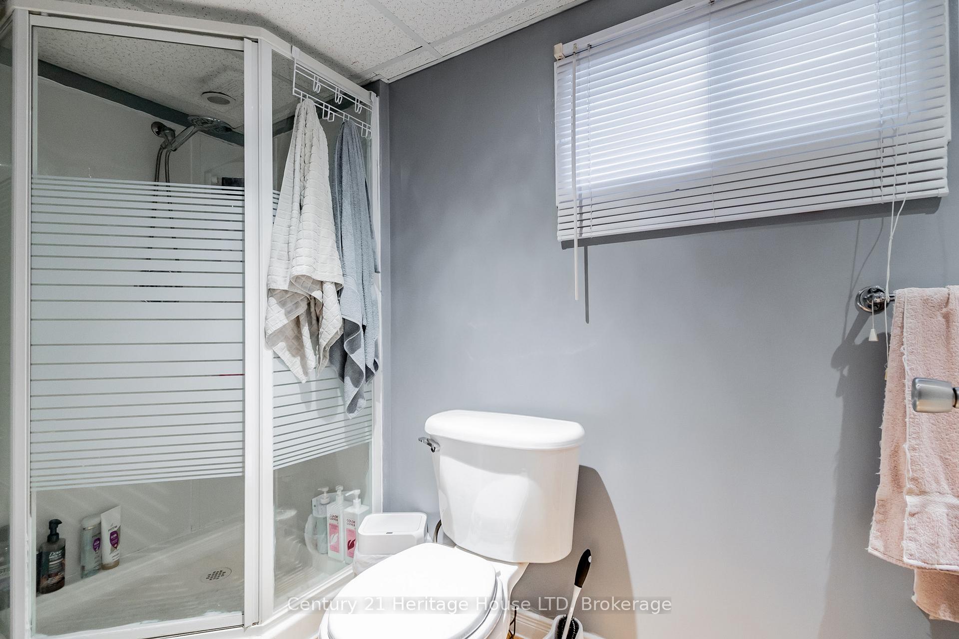 Photo 8 of 153 Clara Street, Thorold, Allanburg/Thorold South — HOMEH