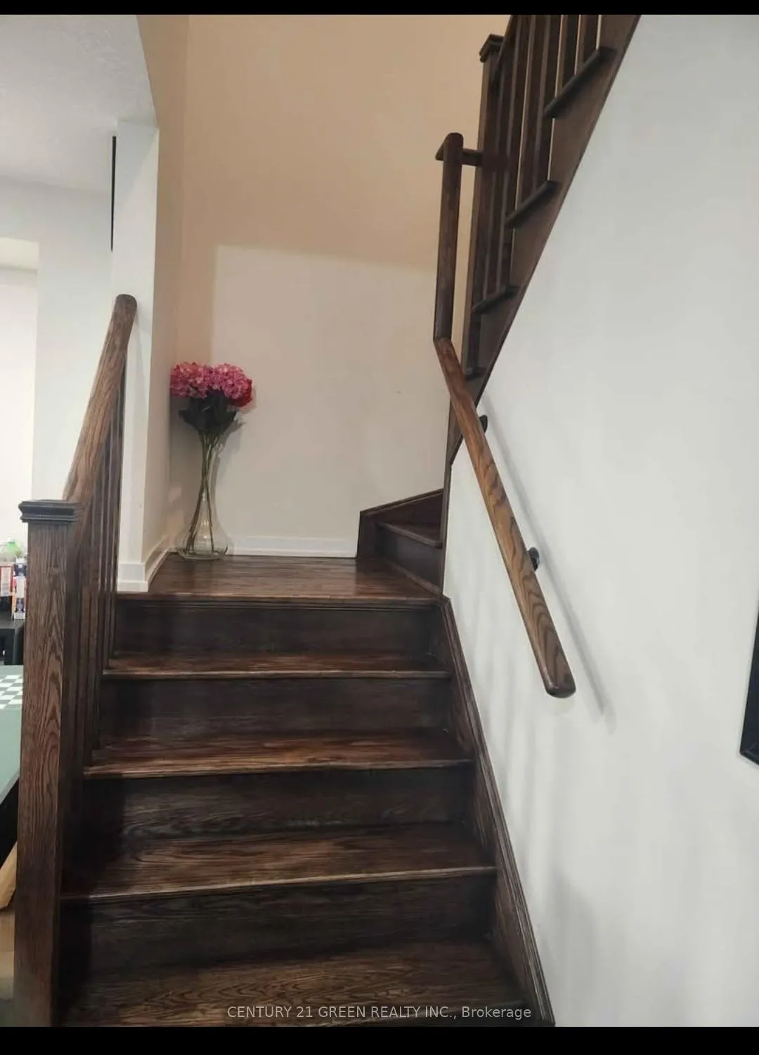 Photo 6 of 55 Prestwick Street, Hamilton, Stoney Creek Mountain — HOMEH