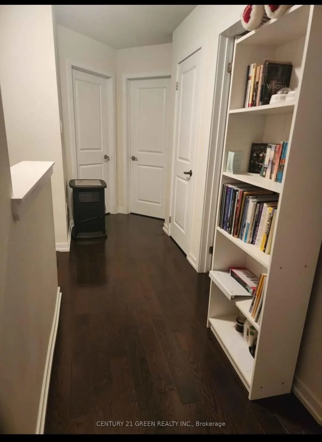 Photo 7 of 55 Prestwick Street, Hamilton, Stoney Creek Mountain — HOMEH