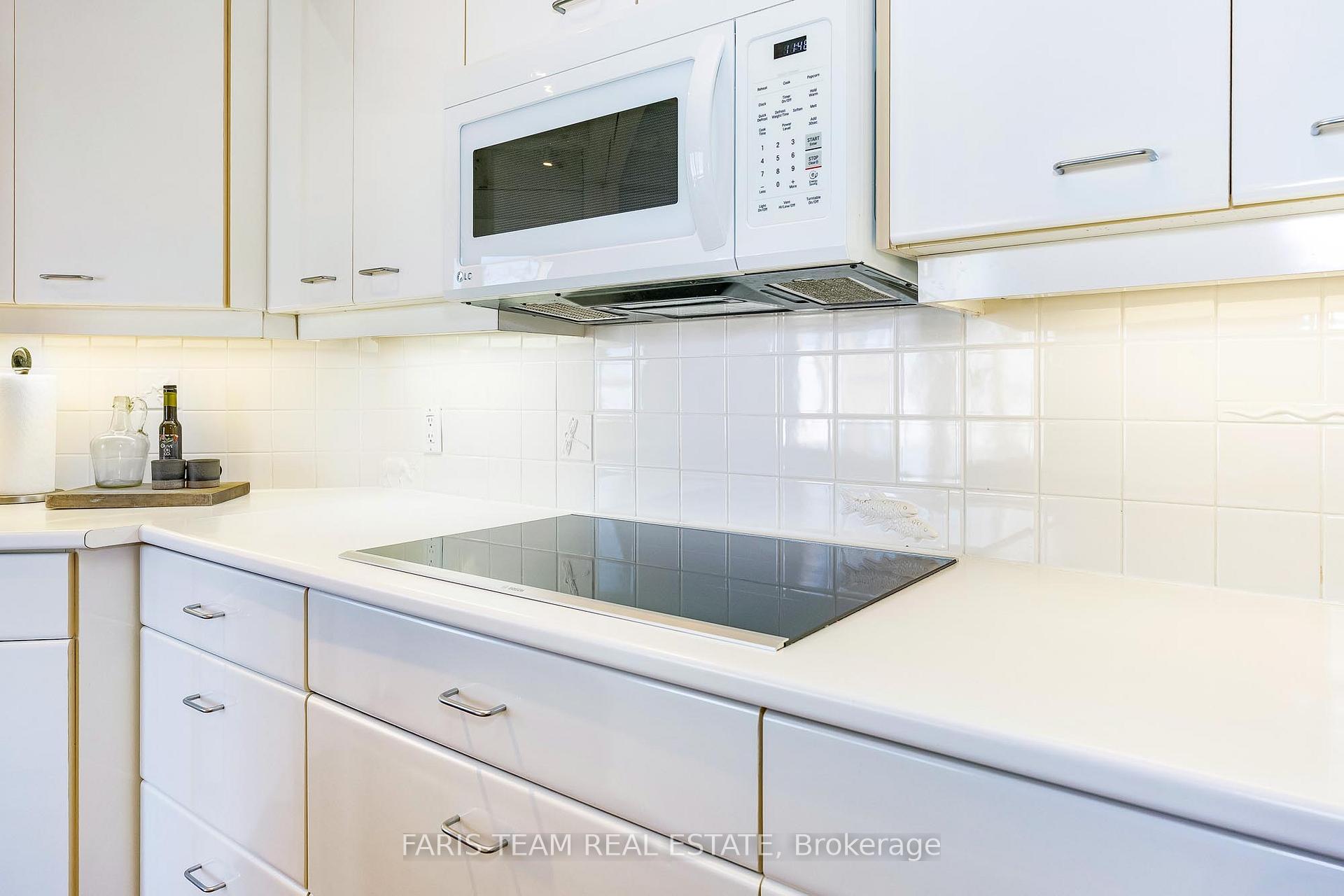 Photo 5 of 618 Silver Birch Drive, Tiny, Rural Tiny — HOMEH