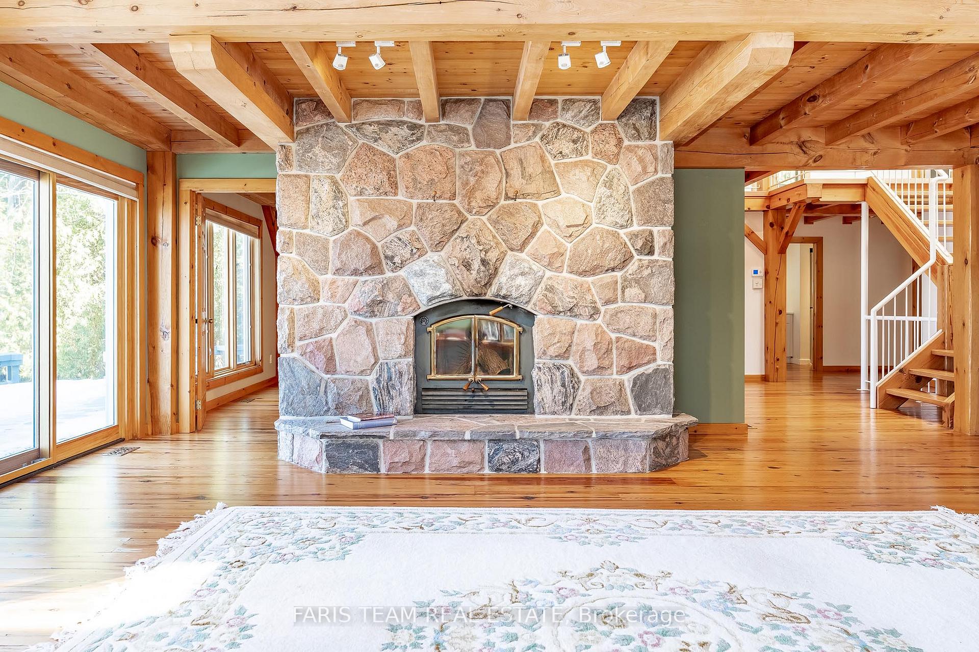 Photo 9 of 618 Silver Birch Drive, Tiny, Rural Tiny — HOMEH