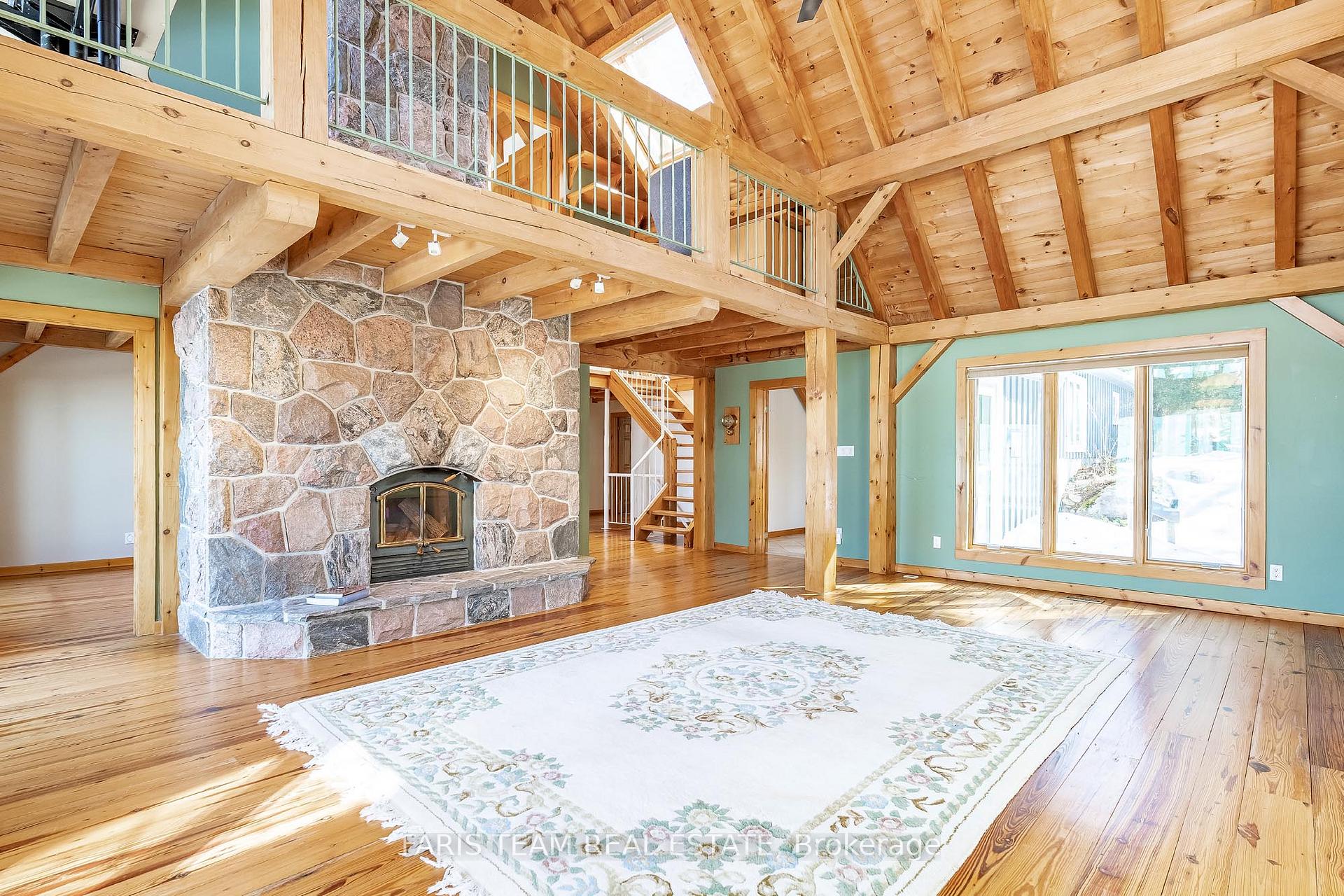 Photo 11 of 618 Silver Birch Drive, Tiny, Rural Tiny — HOMEH