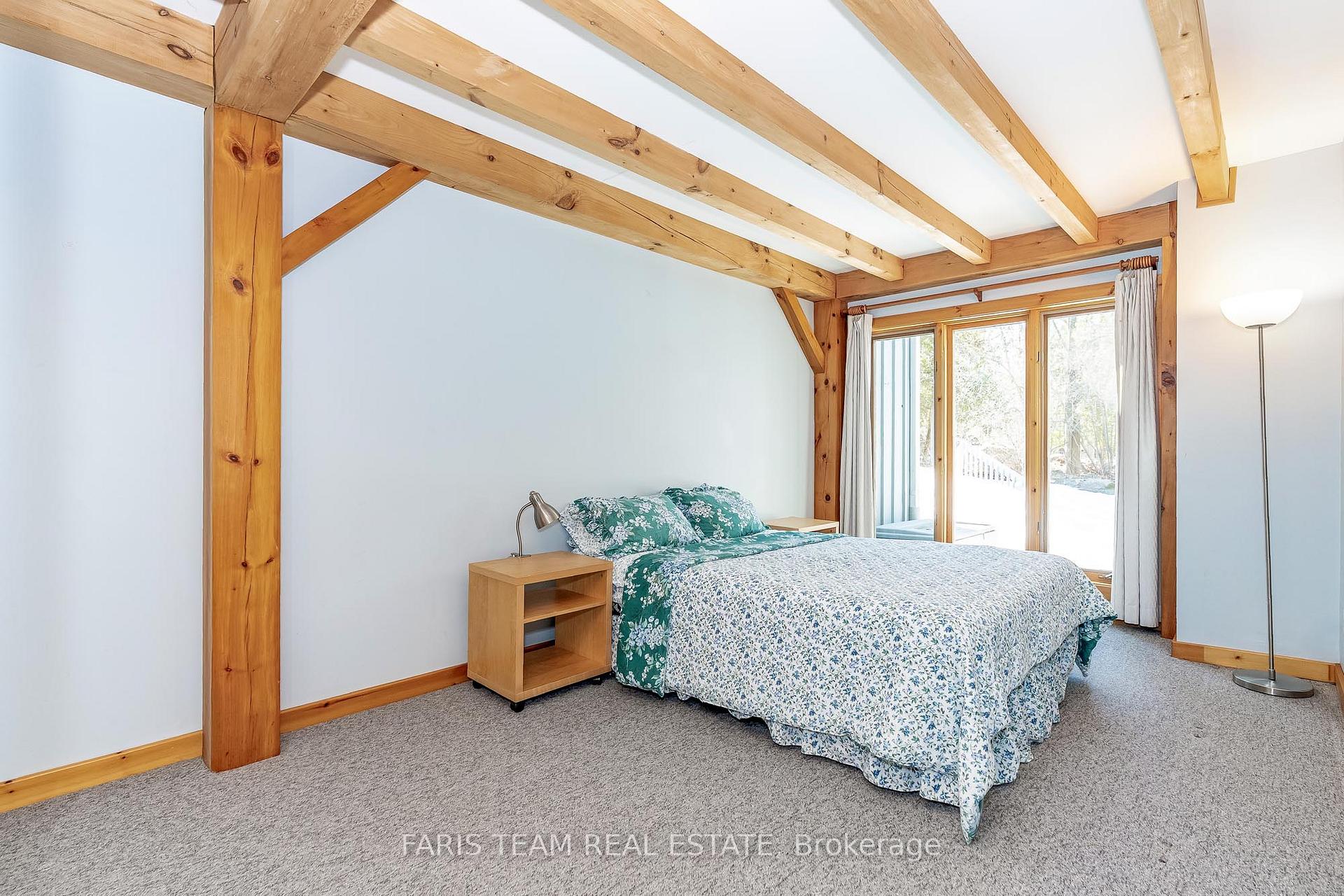Photo 12 of 618 Silver Birch Drive, Tiny, Rural Tiny — HOMEH