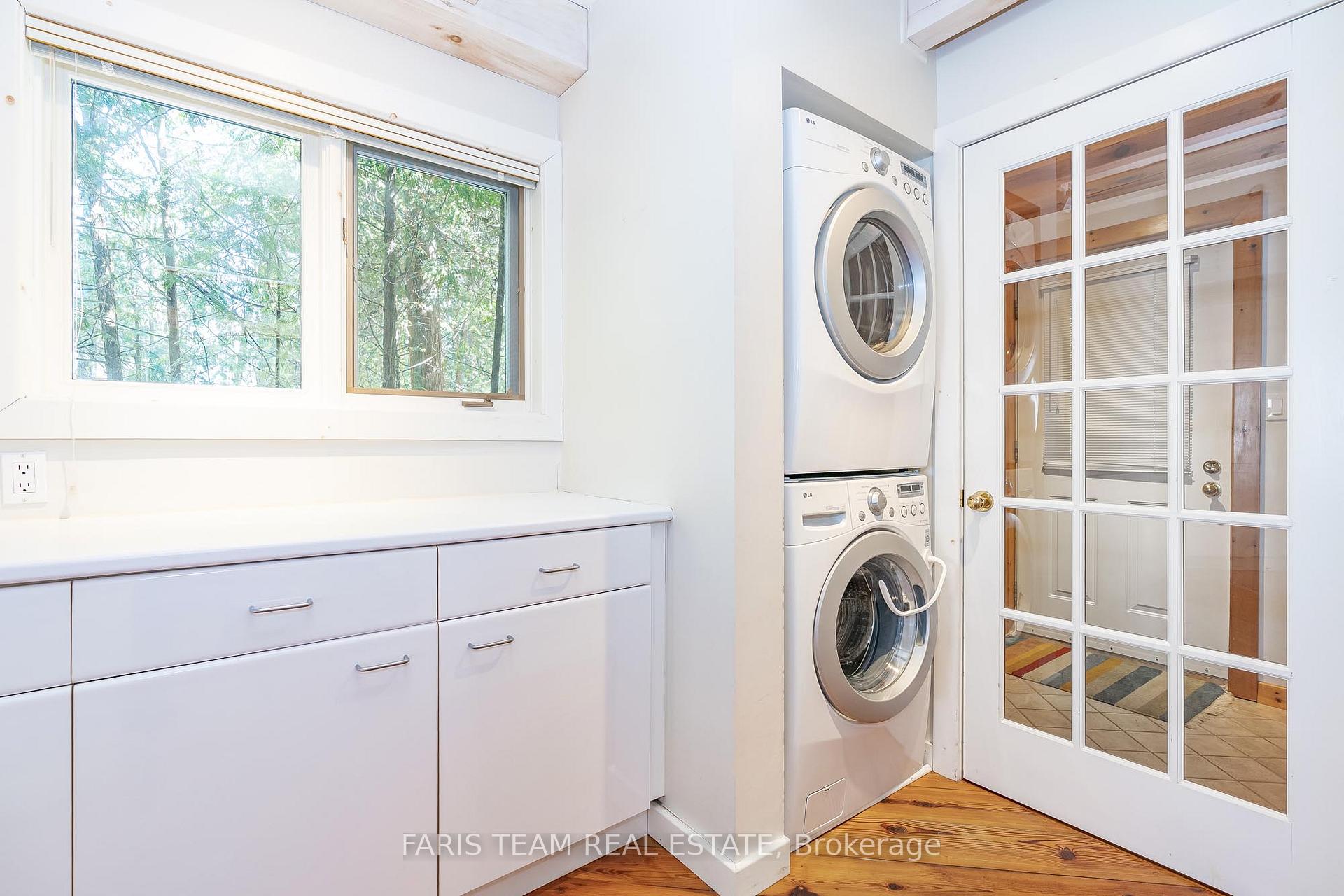 Photo 14 of 618 Silver Birch Drive, Tiny, Rural Tiny — HOMEH