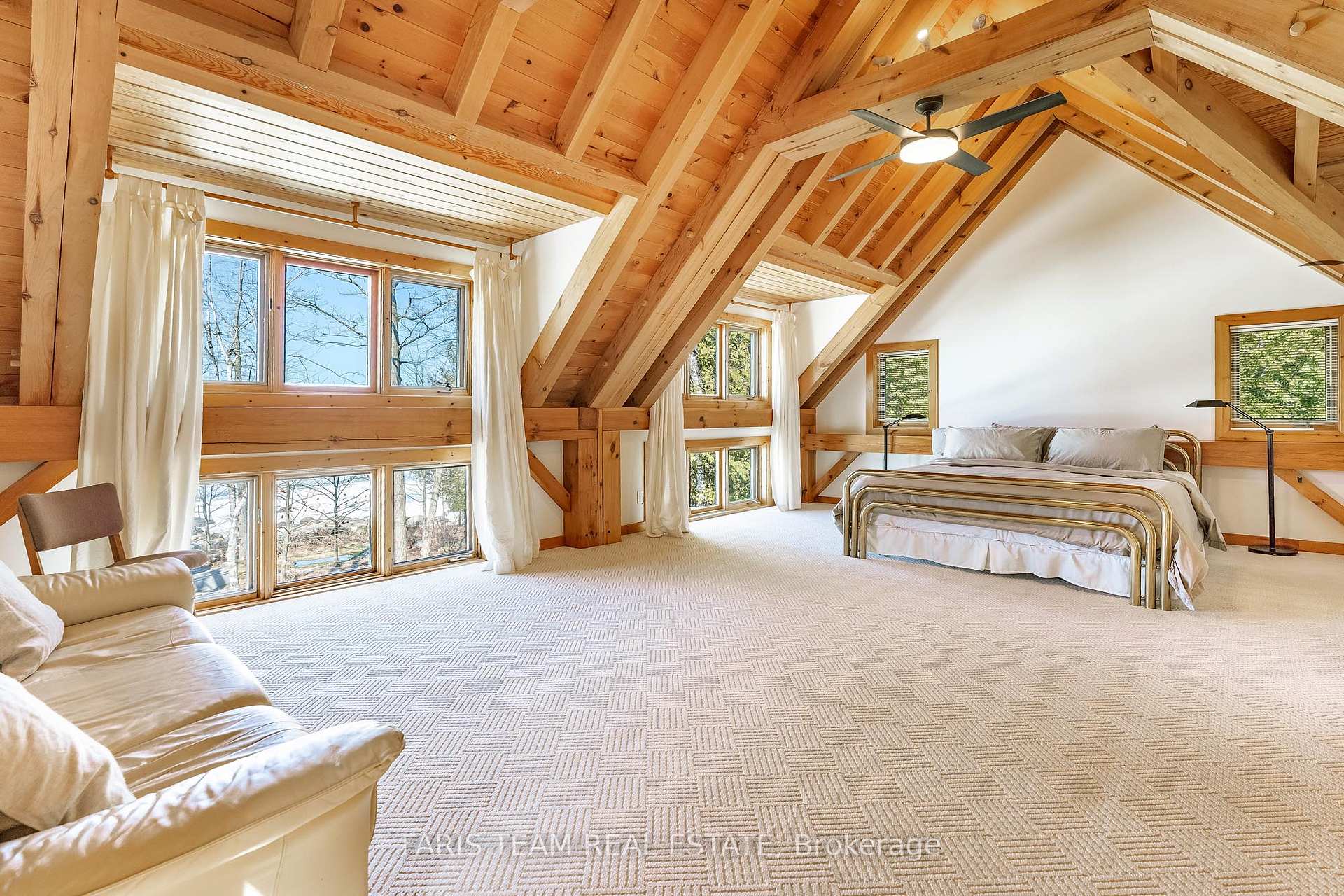 Photo 15 of 618 Silver Birch Drive, Tiny, Rural Tiny — HOMEH