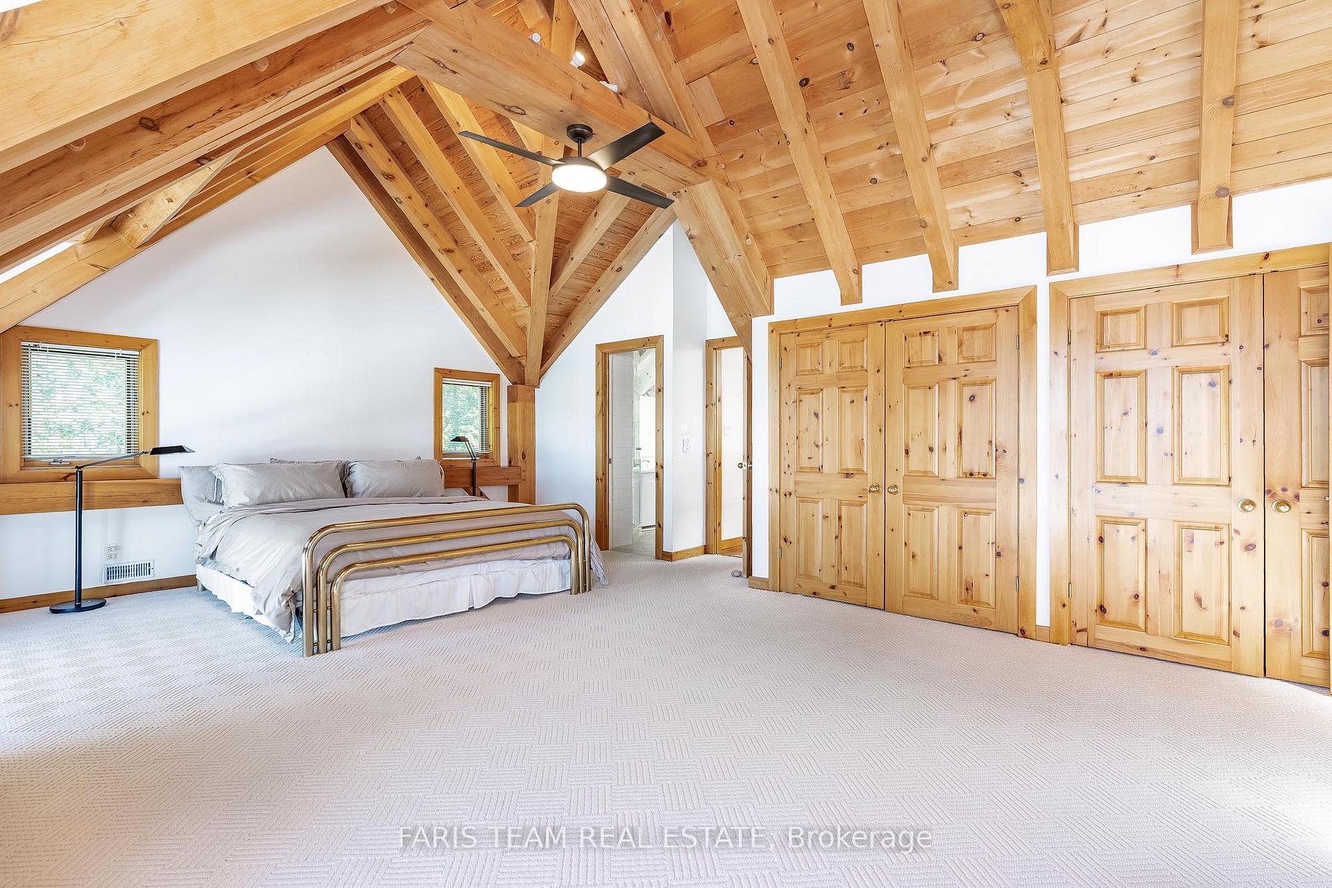 Photo 16 of 618 Silver Birch Drive, Tiny, Rural Tiny — HOMEH