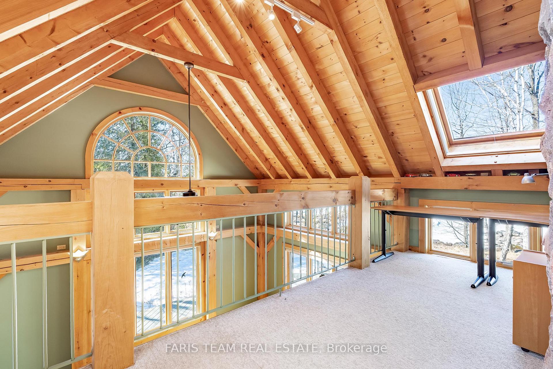 Photo 18 of 618 Silver Birch Drive, Tiny, Rural Tiny — HOMEH