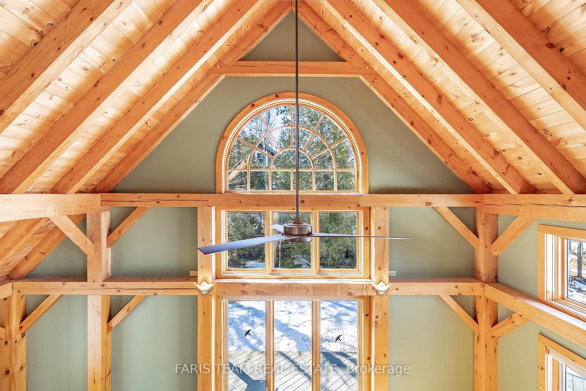 Photo 19 of 618 Silver Birch Drive, Tiny, Rural Tiny — HOMEH