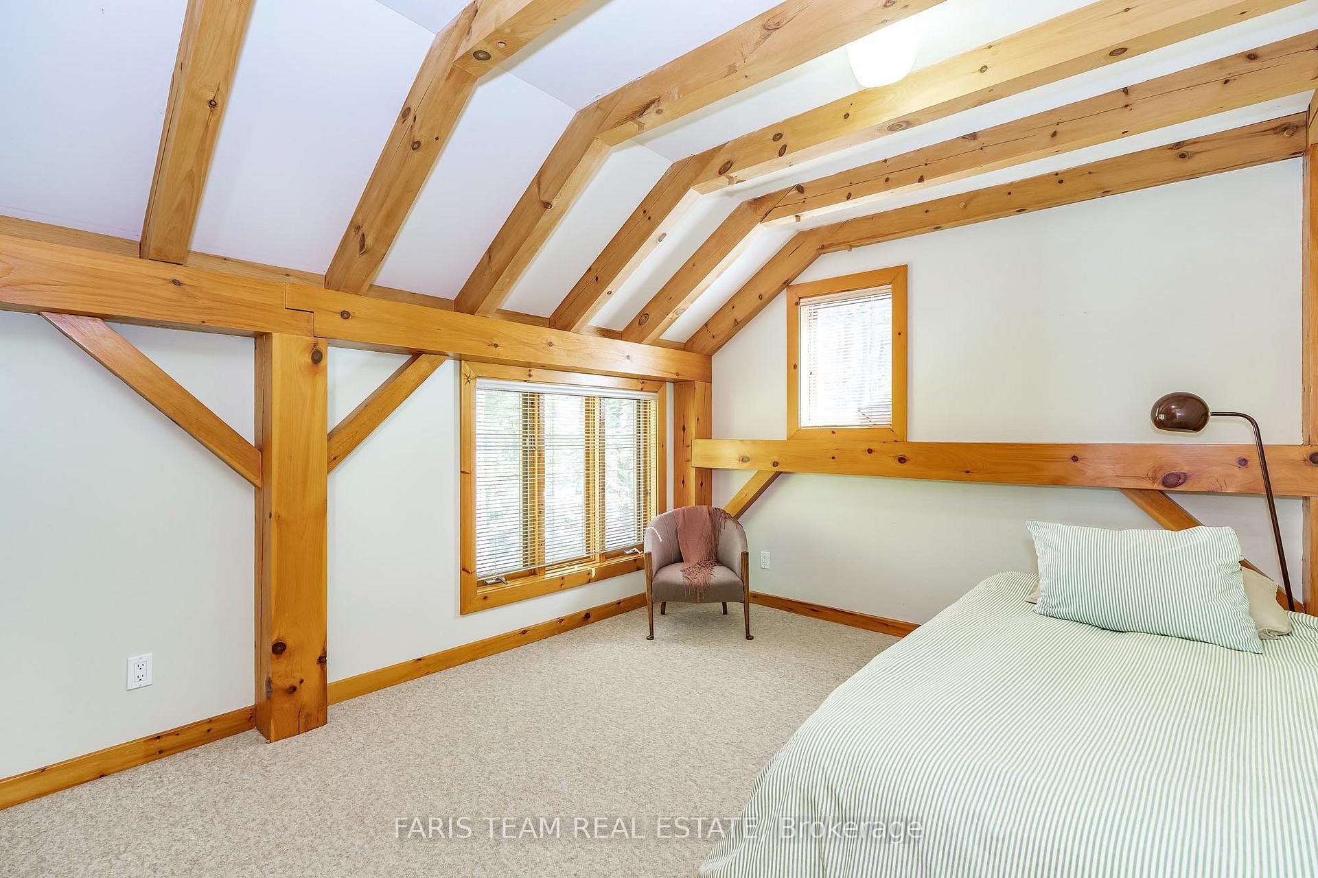 Photo 22 of 618 Silver Birch Drive, Tiny, Rural Tiny — HOMEH