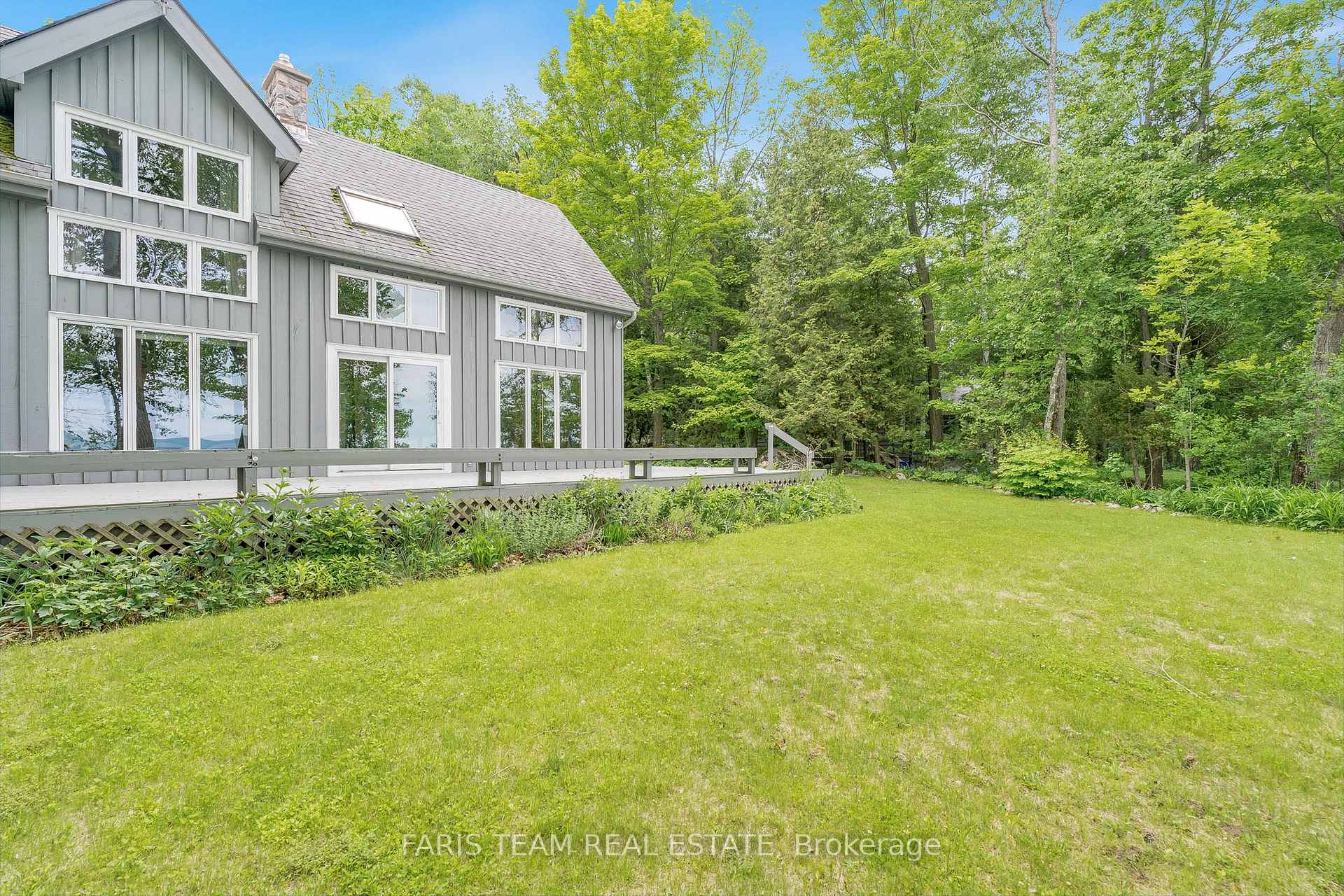 Photo 24 of 618 Silver Birch Drive, Tiny, Rural Tiny — HOMEH