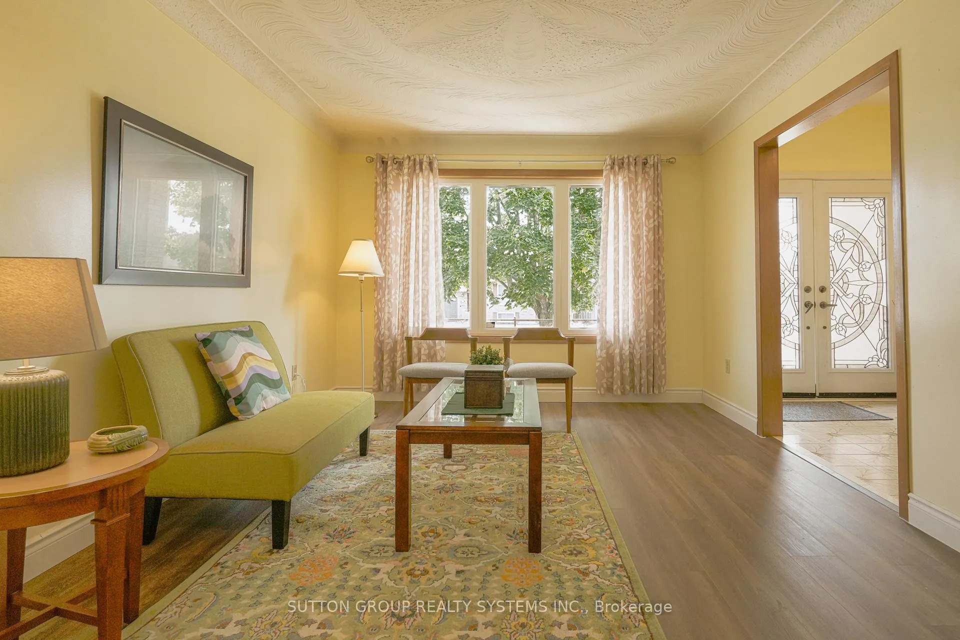 Photo 6 of 101 Henley Drive, Hamilton, Stoney Creek — HOMEH