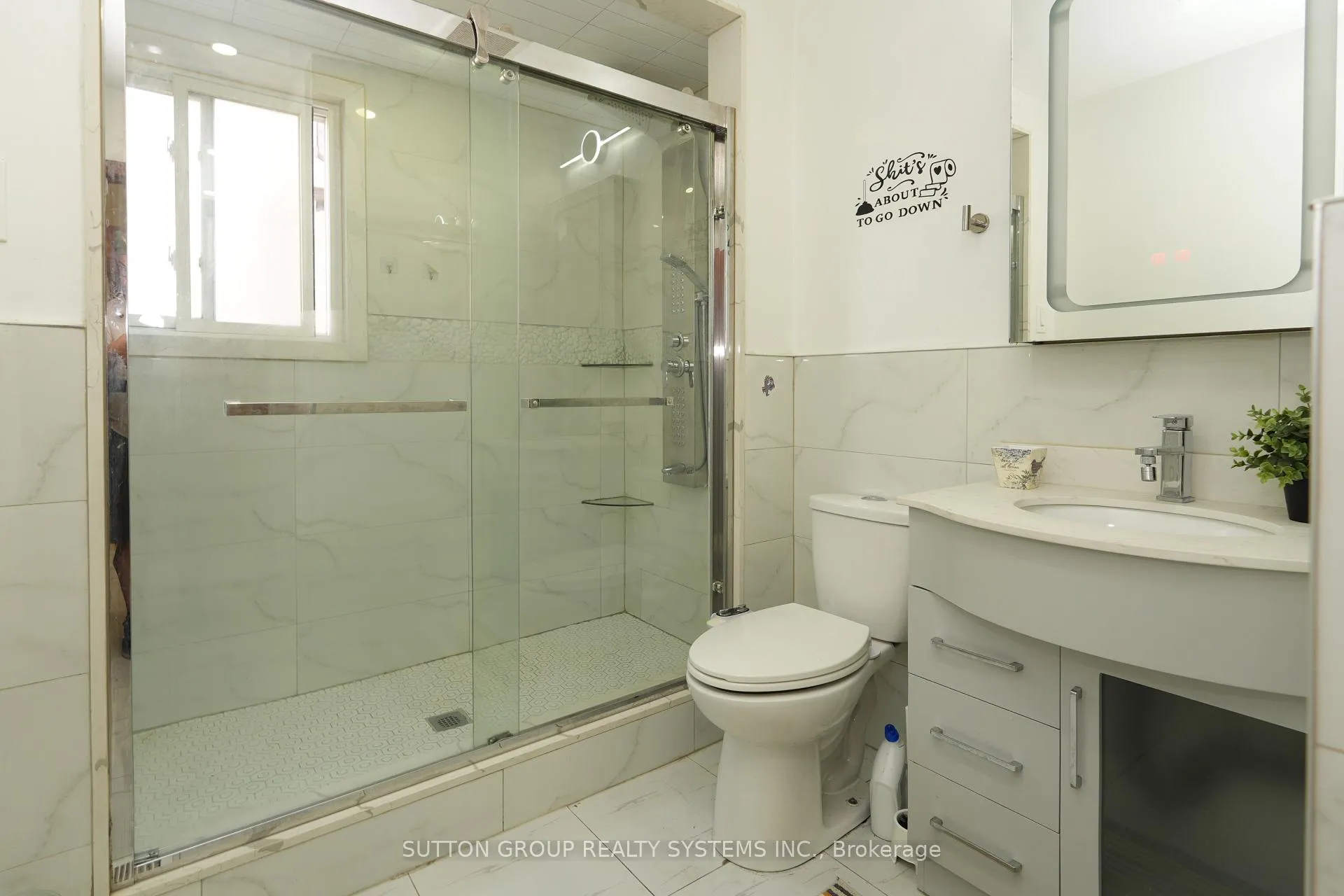 Photo 20 of 101 Henley Drive, Hamilton, Stoney Creek — HOMEH